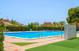 sale-apartment-torrevieja-torrevieja-aguas-nuevas_582258_lg