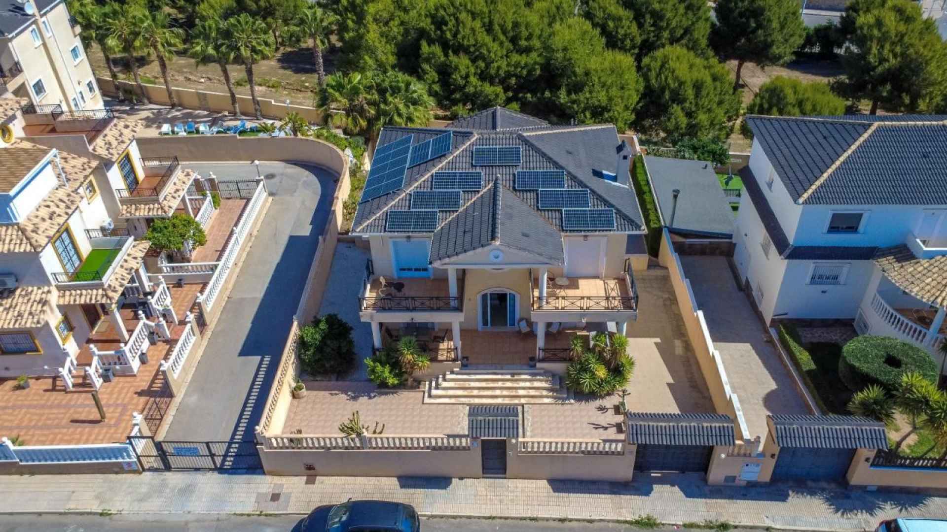 resale-villa-orihuela-costa-la-zenia_174669_xl