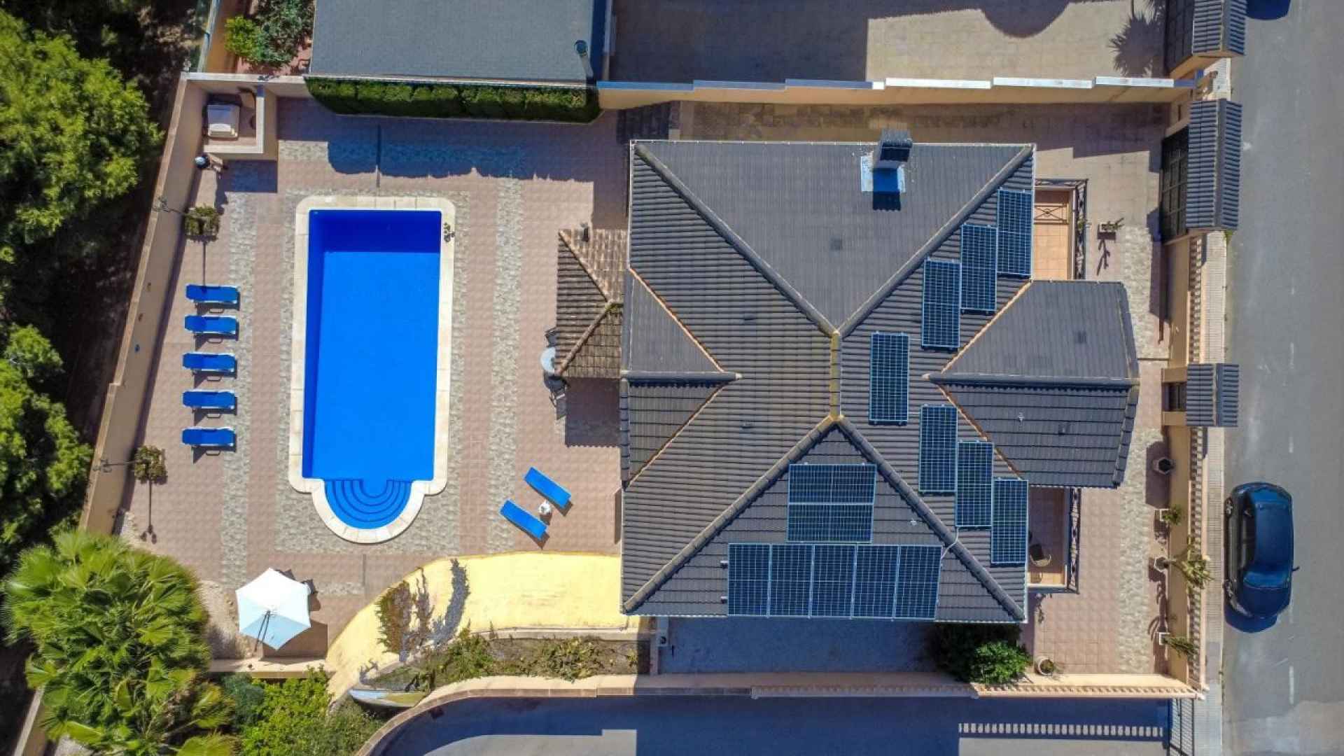 resale-villa-orihuela-costa-la-zenia_174670_xl