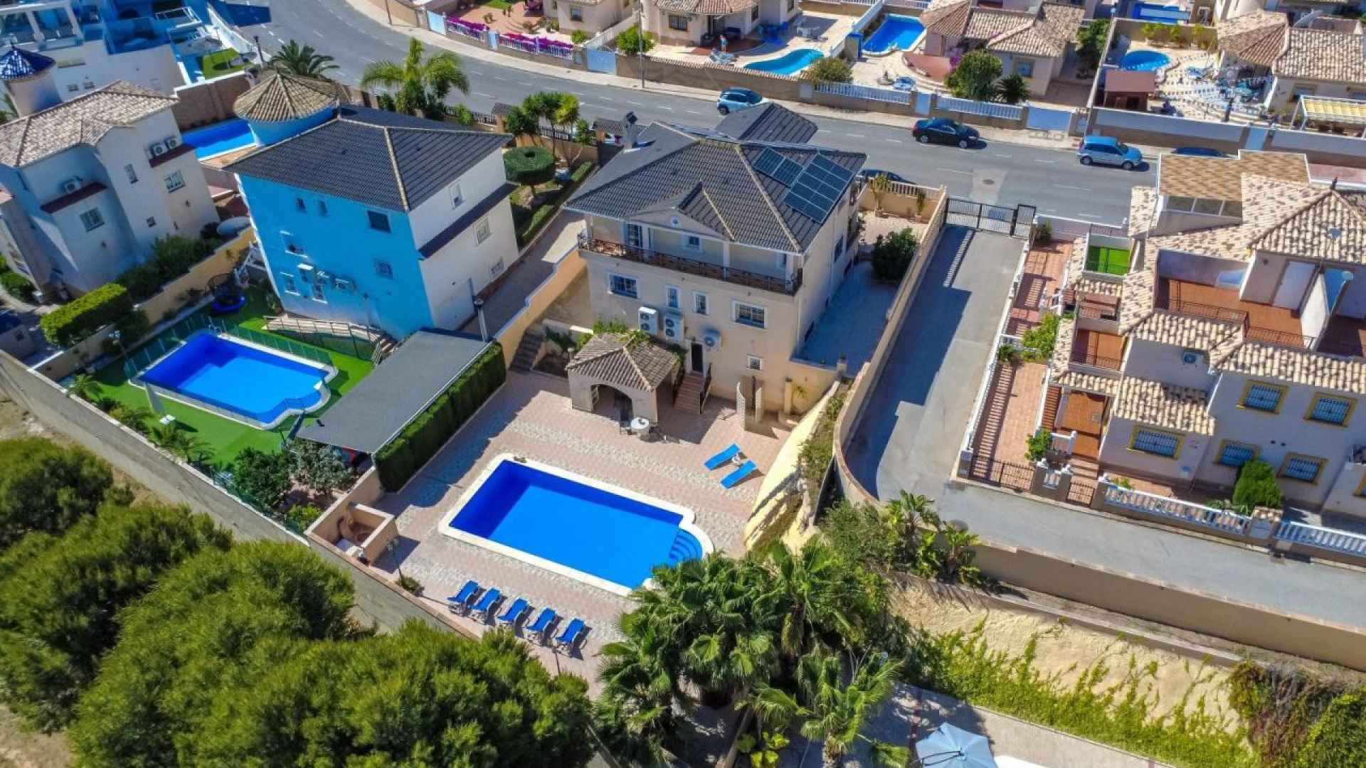 resale-villa-orihuela-costa-la-zenia_174671_xl
