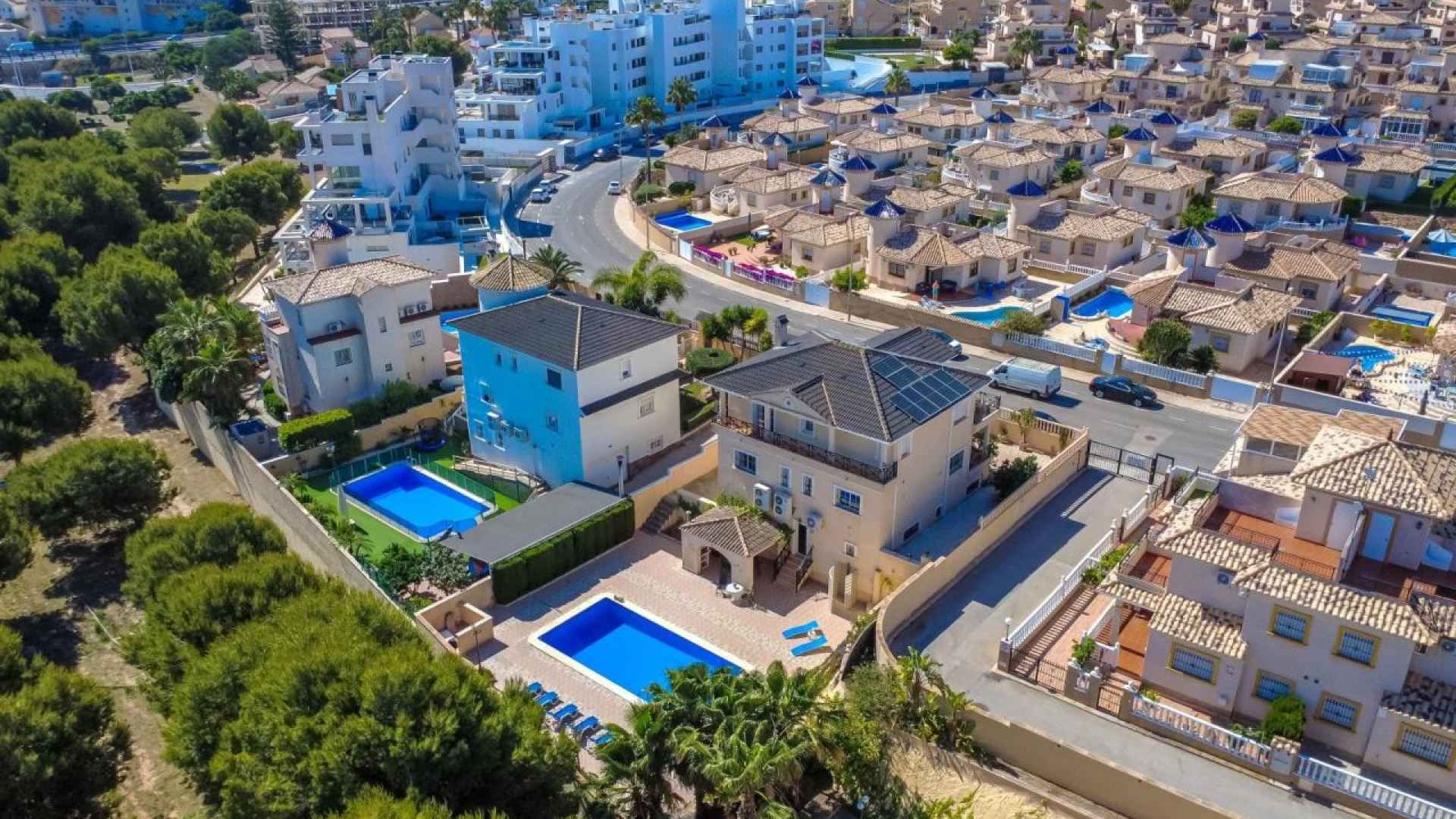 resale-villa-orihuela-costa-la-zenia_174672_xl