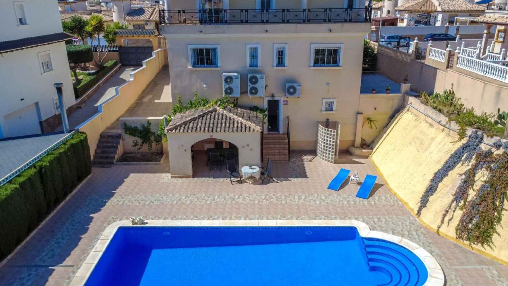 resale-villa-orihuela-costa-la-zenia_174673_xl