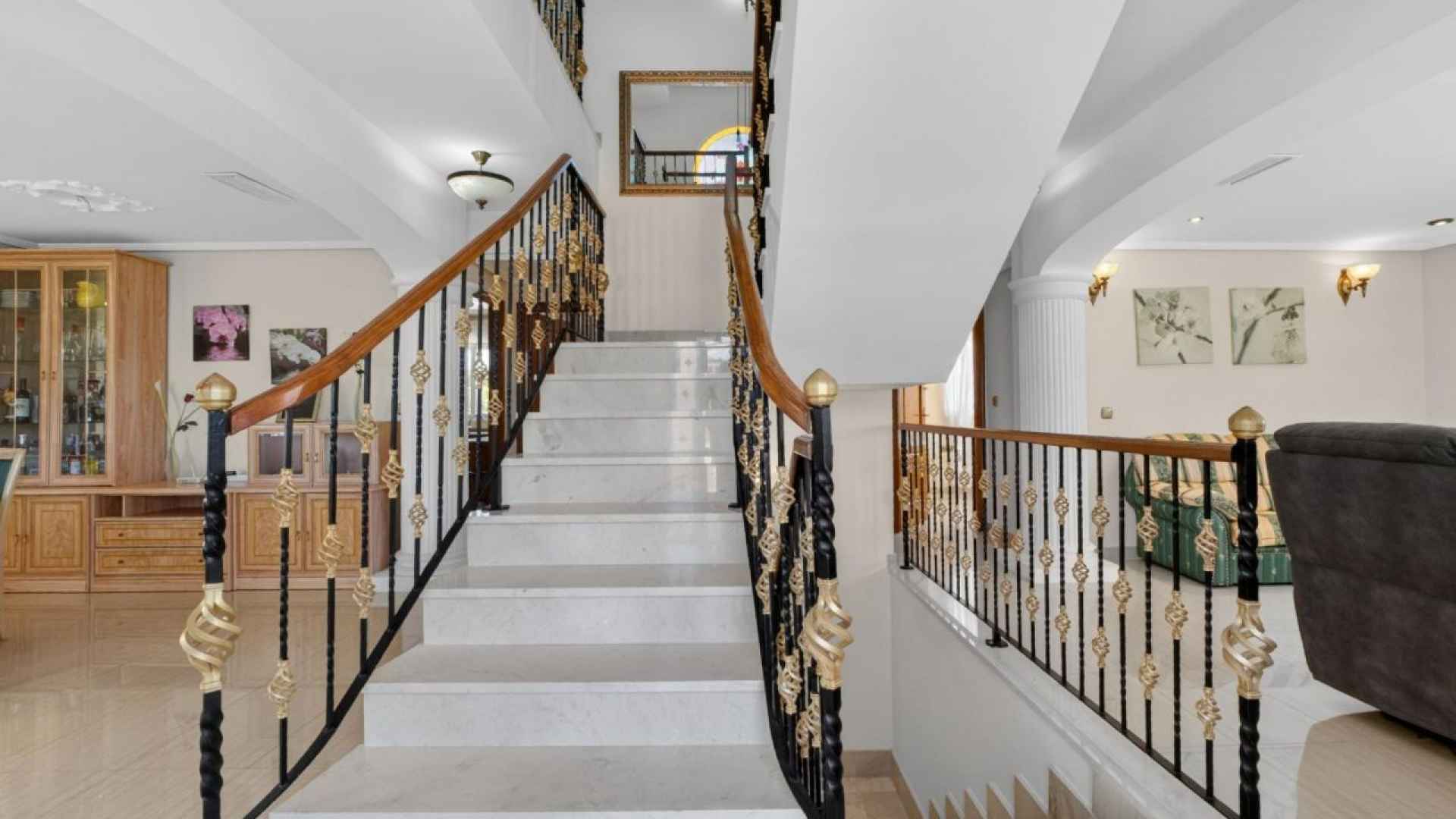 resale-villa-orihuela-costa-la-zenia_174674_xl