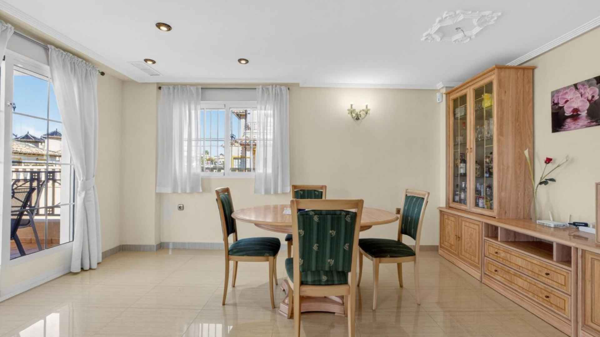 resale-villa-orihuela-costa-la-zenia_174675_xl