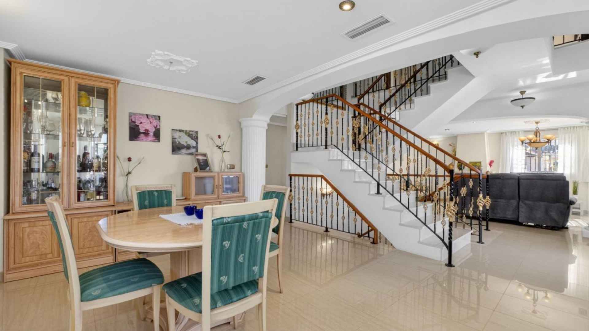resale-villa-orihuela-costa-la-zenia_174676_xl