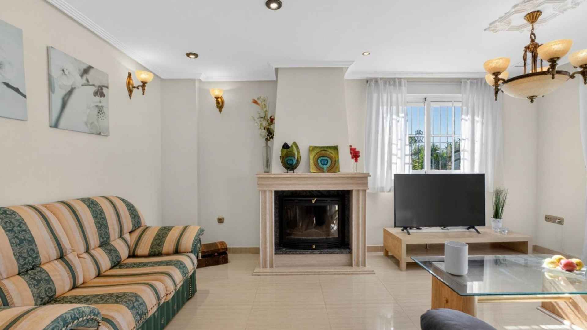 resale-villa-orihuela-costa-la-zenia_174677_xl
