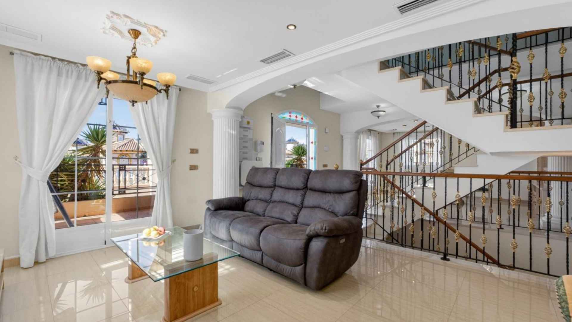 resale-villa-orihuela-costa-la-zenia_174679_xl