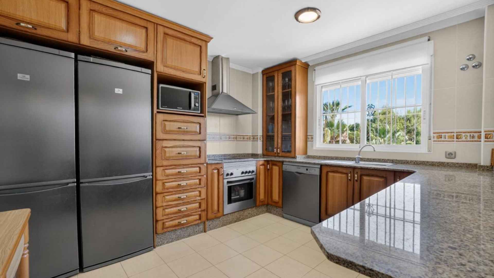 resale-villa-orihuela-costa-la-zenia_174680_xl