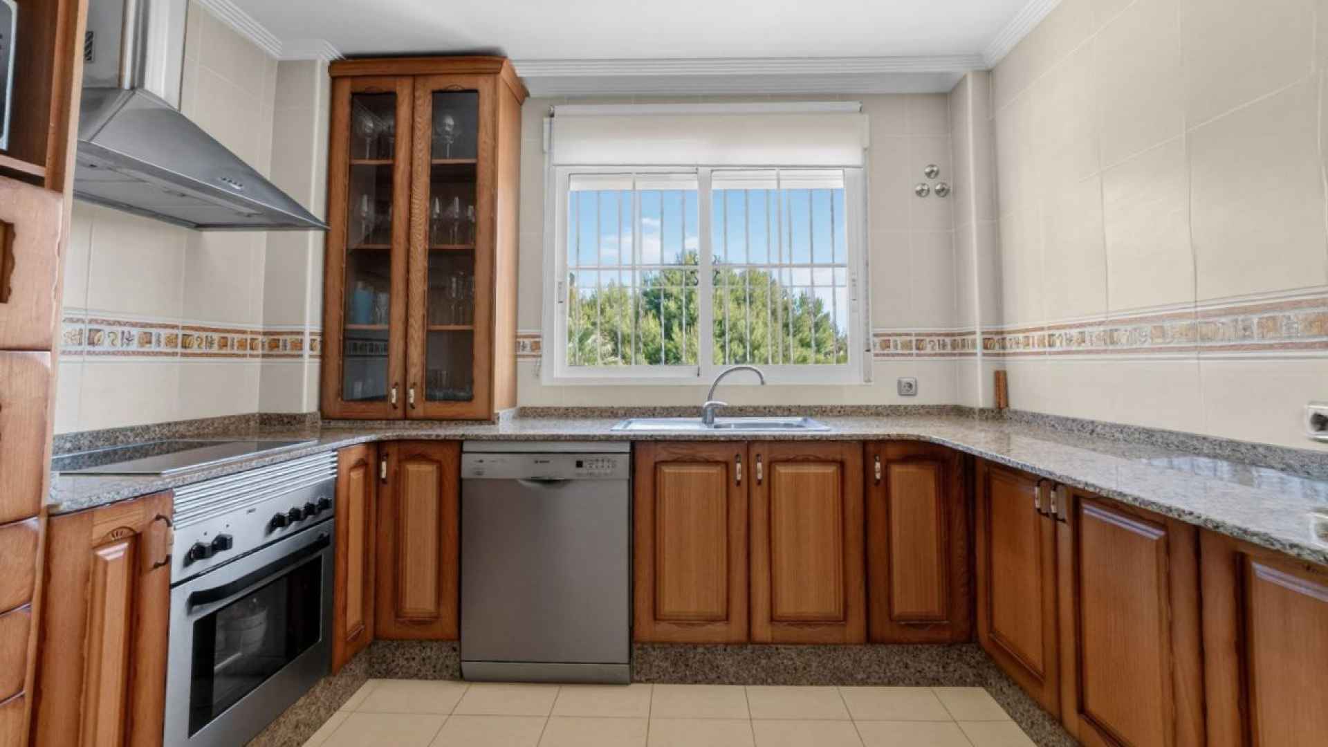resale-villa-orihuela-costa-la-zenia_174681_xl