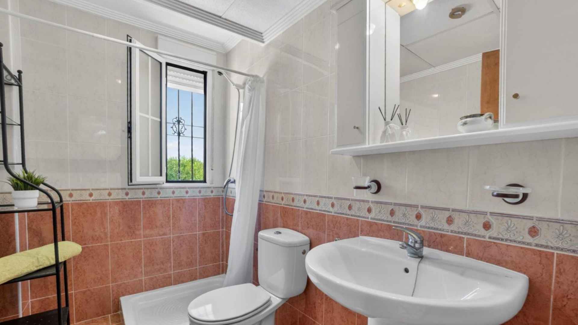 resale-villa-orihuela-costa-la-zenia_174682_xl