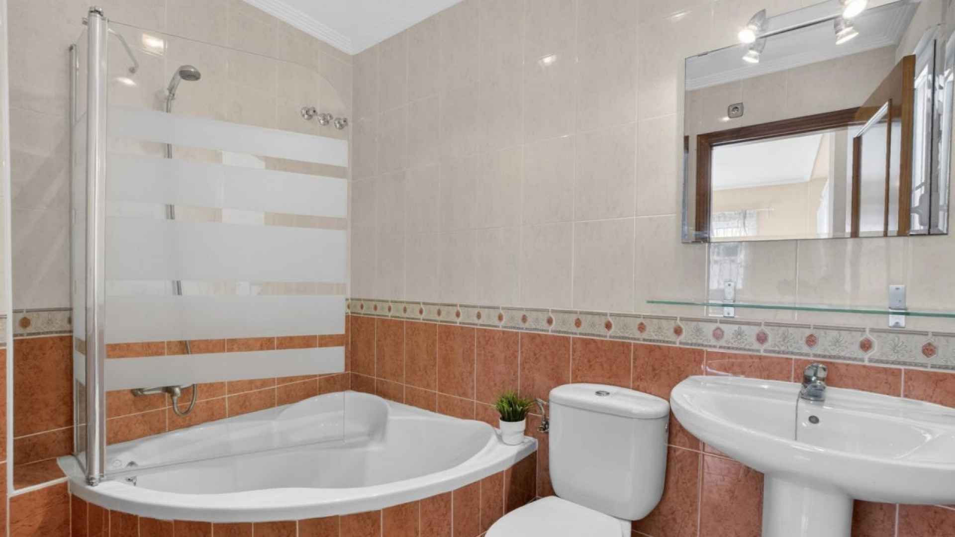 resale-villa-orihuela-costa-la-zenia_174685_xl