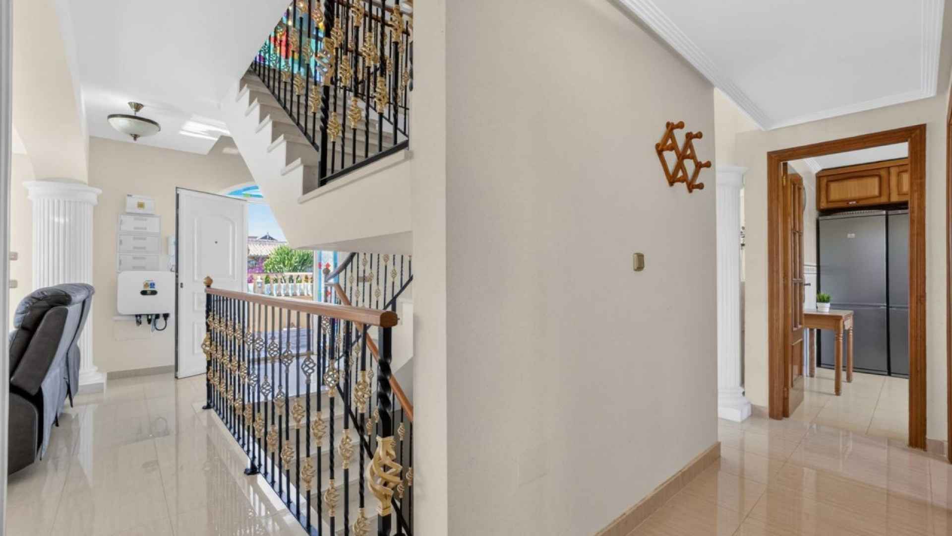 resale-villa-orihuela-costa-la-zenia_174686_xl (1)