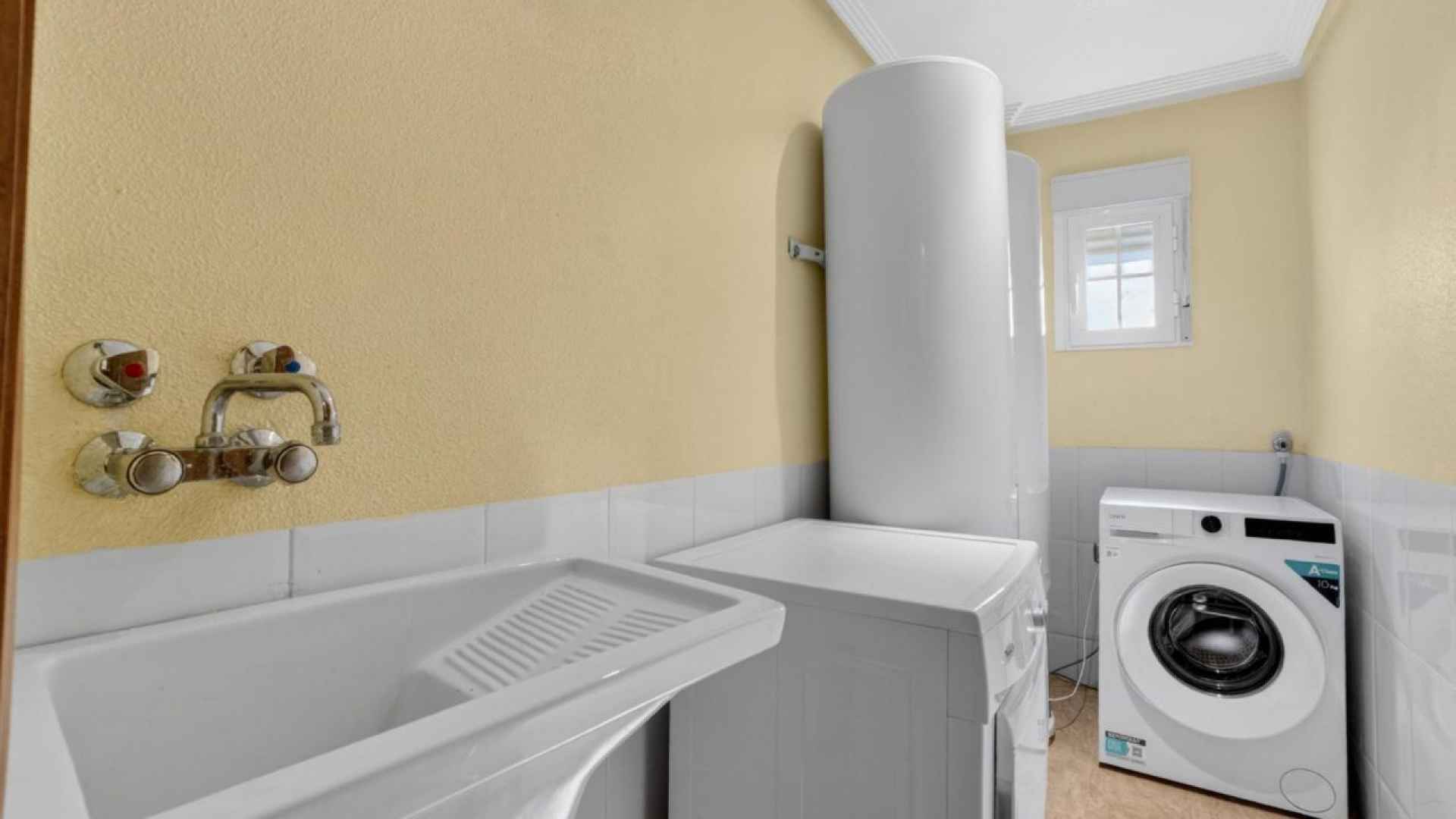 resale-villa-orihuela-costa-la-zenia_174687_xl