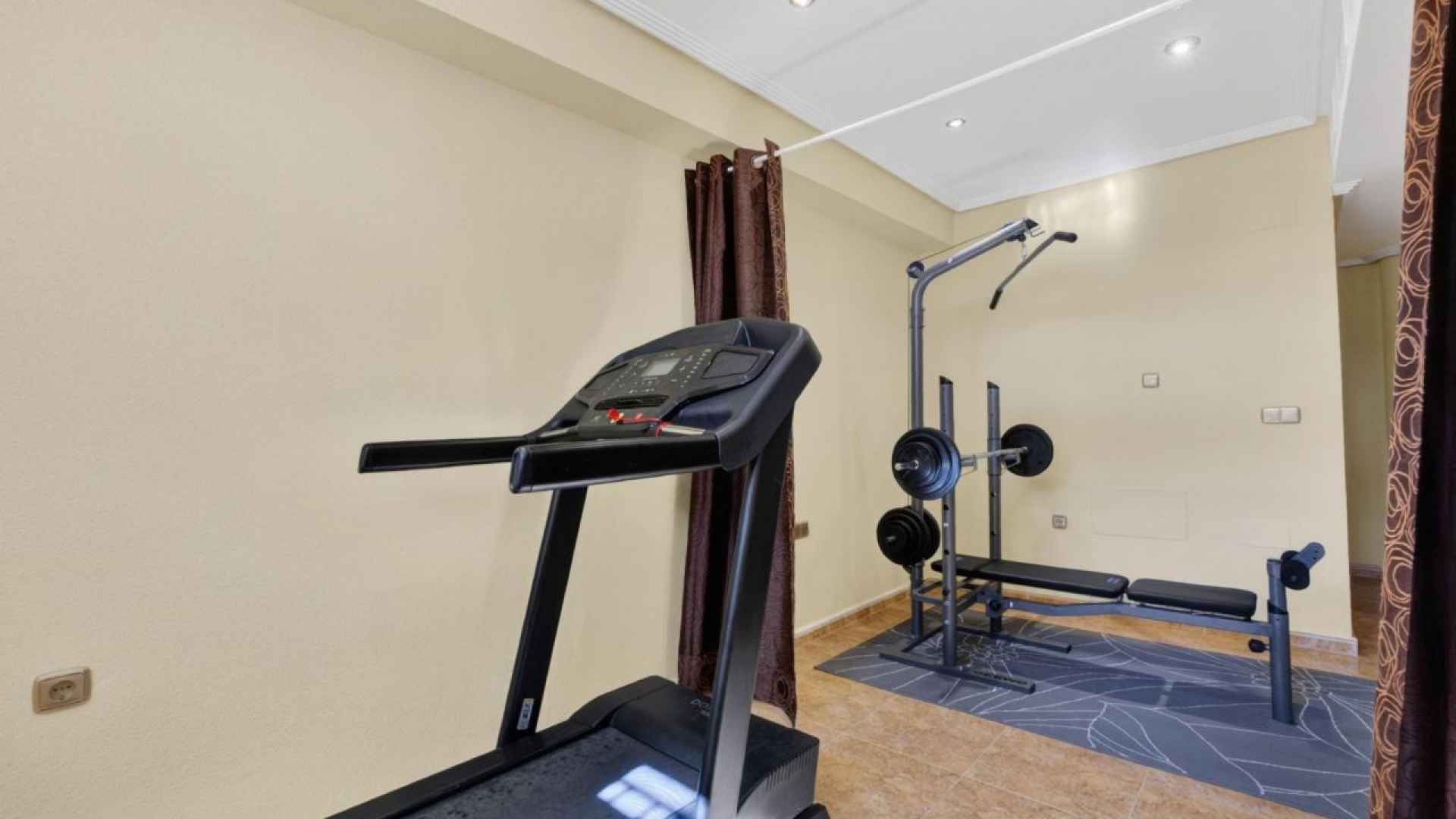 resale-villa-orihuela-costa-la-zenia_174689_xl