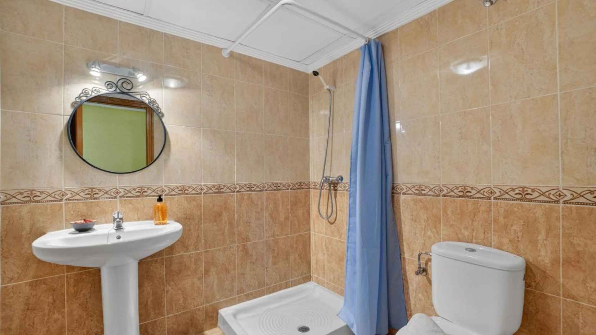 resale-villa-orihuela-costa-la-zenia_174690_xl