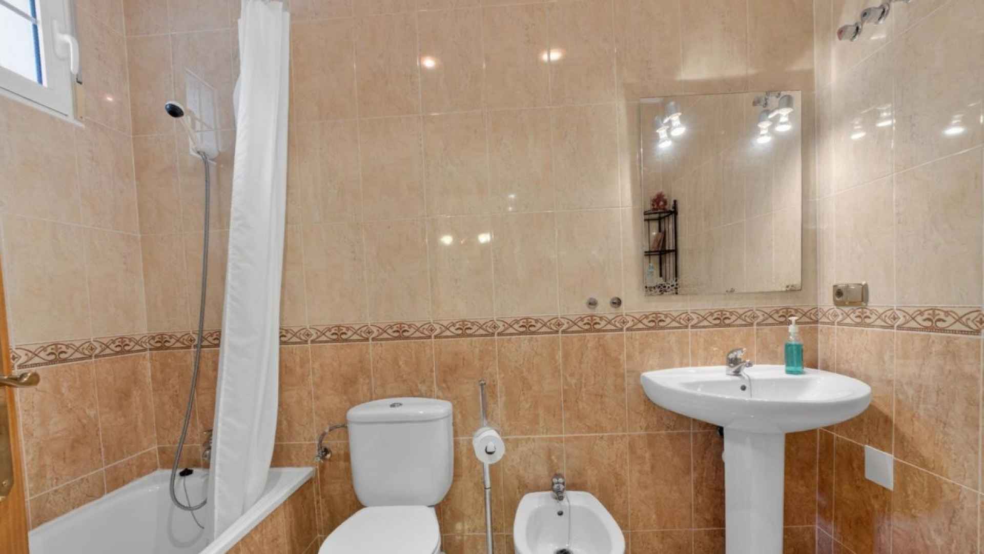 resale-villa-orihuela-costa-la-zenia_174692_xl