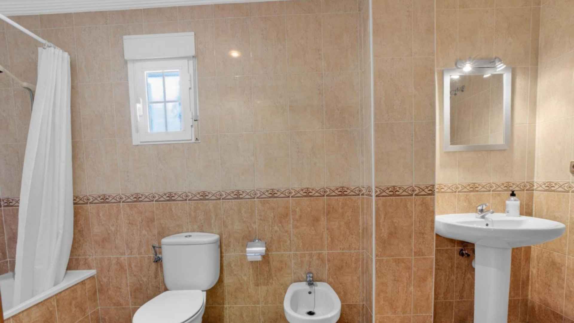 resale-villa-orihuela-costa-la-zenia_174694_xl