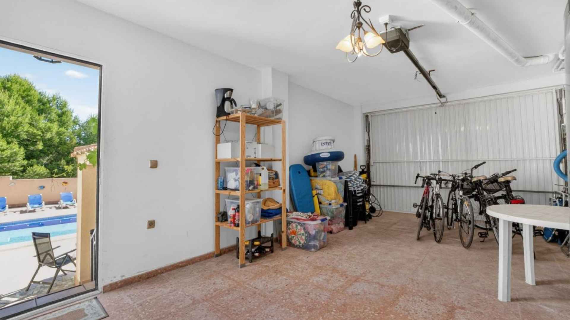 resale-villa-orihuela-costa-la-zenia_174695_xl