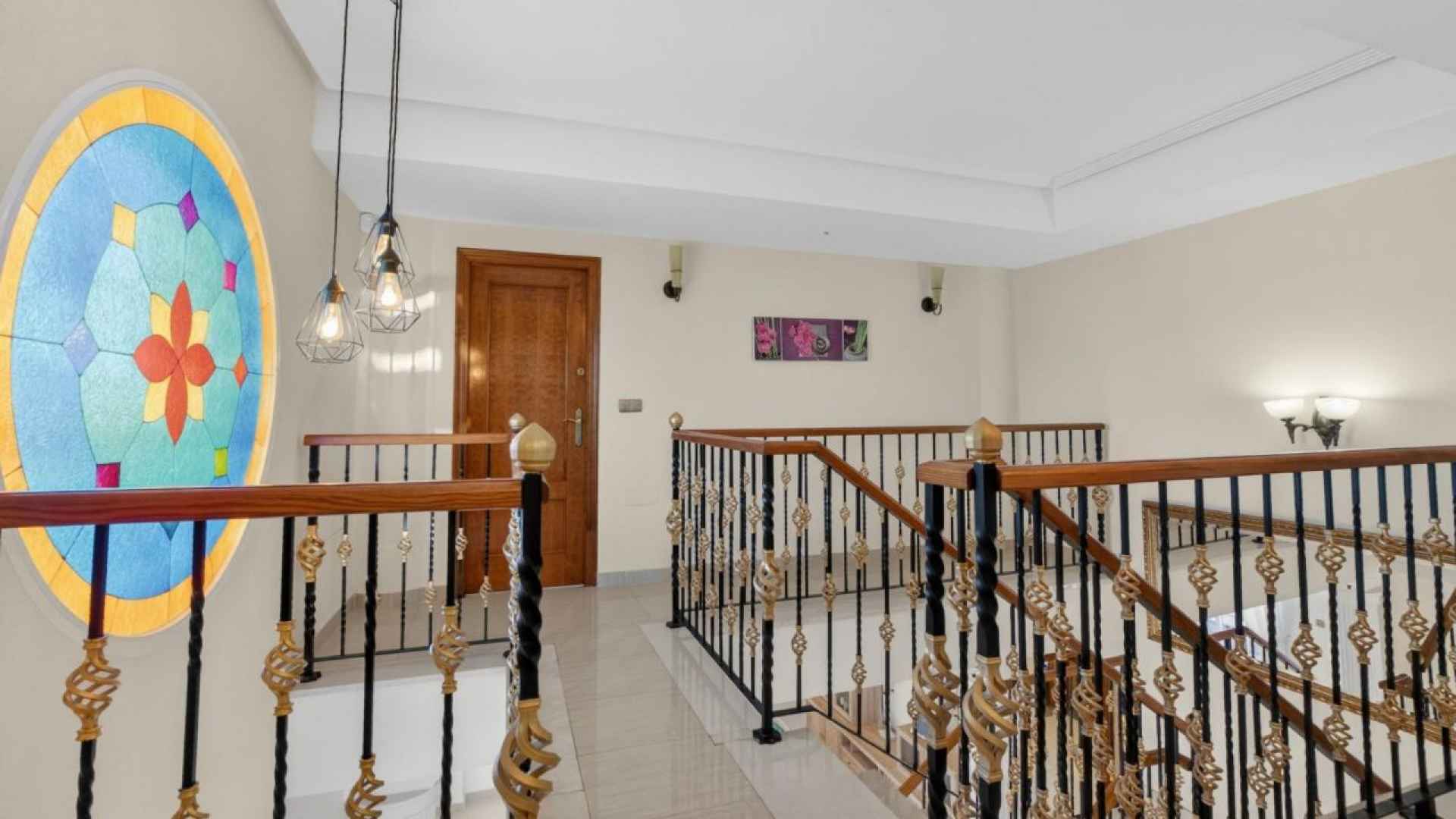 resale-villa-orihuela-costa-la-zenia_174697_xl