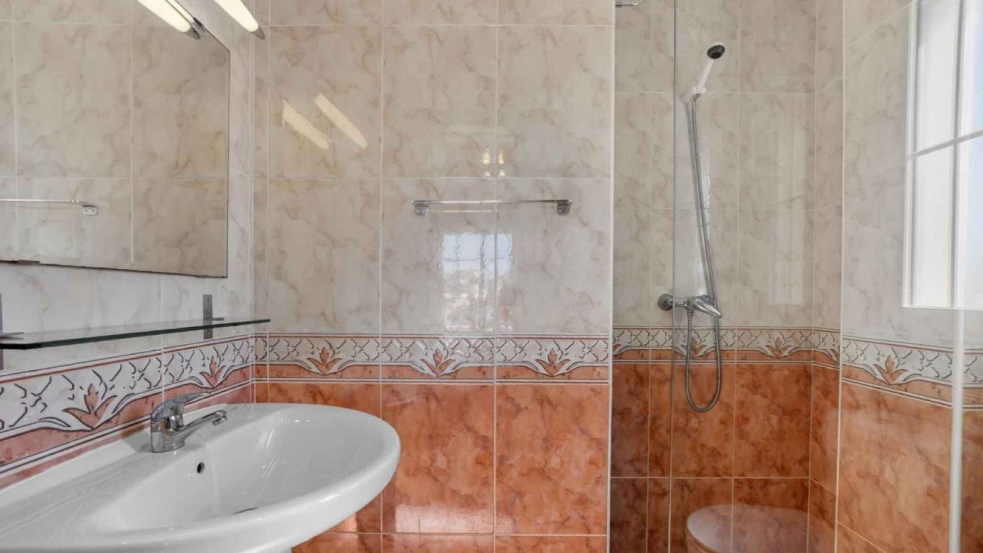 resale-villa-orihuela-costa-la-zenia_174700_xl