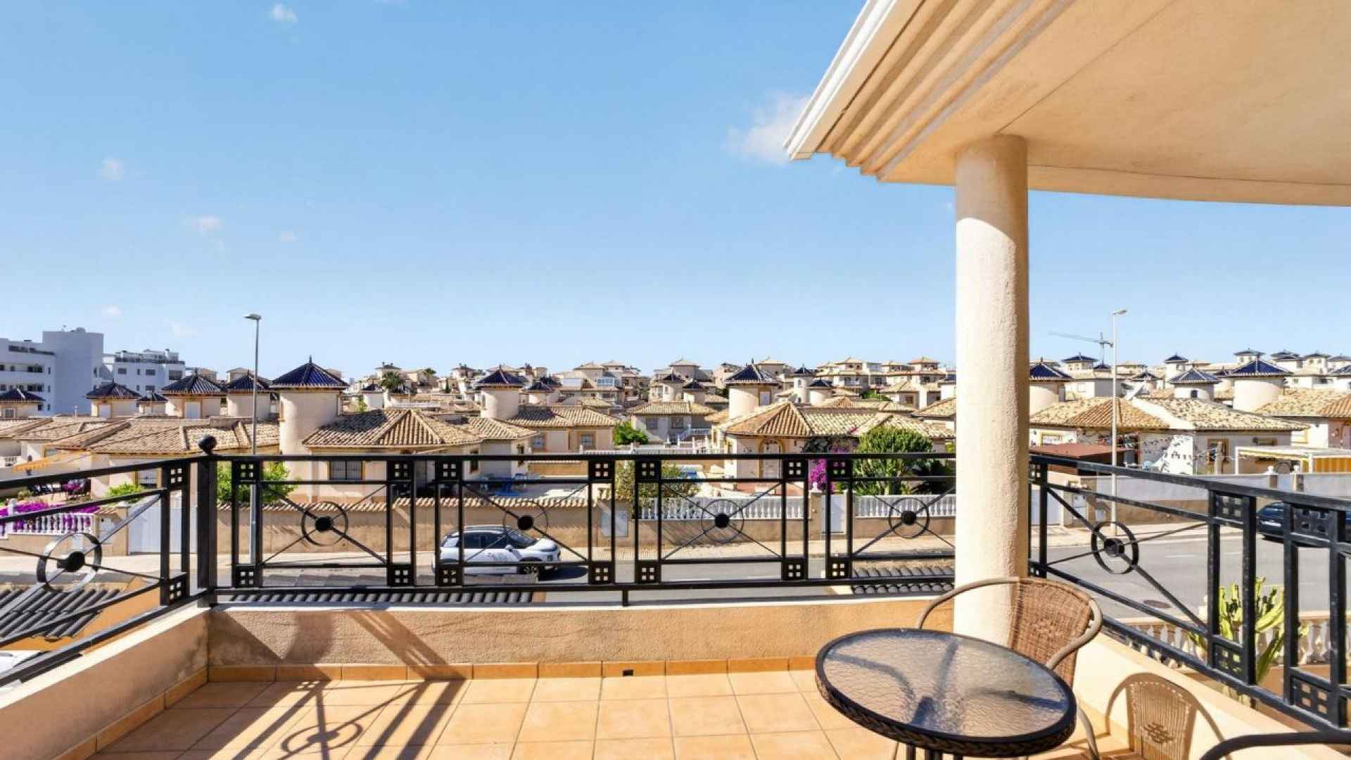 resale-villa-orihuela-costa-la-zenia_174701_xl