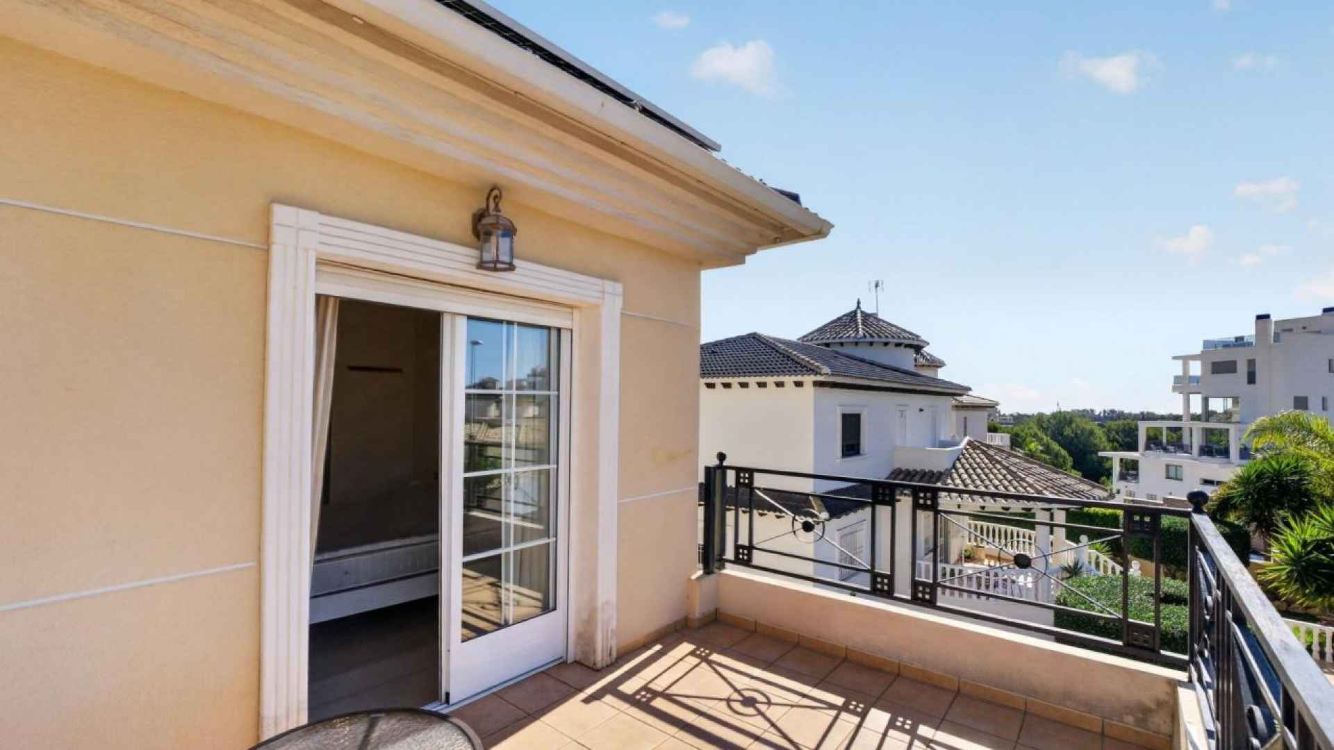 resale-villa-orihuela-costa-la-zenia_174702_xl