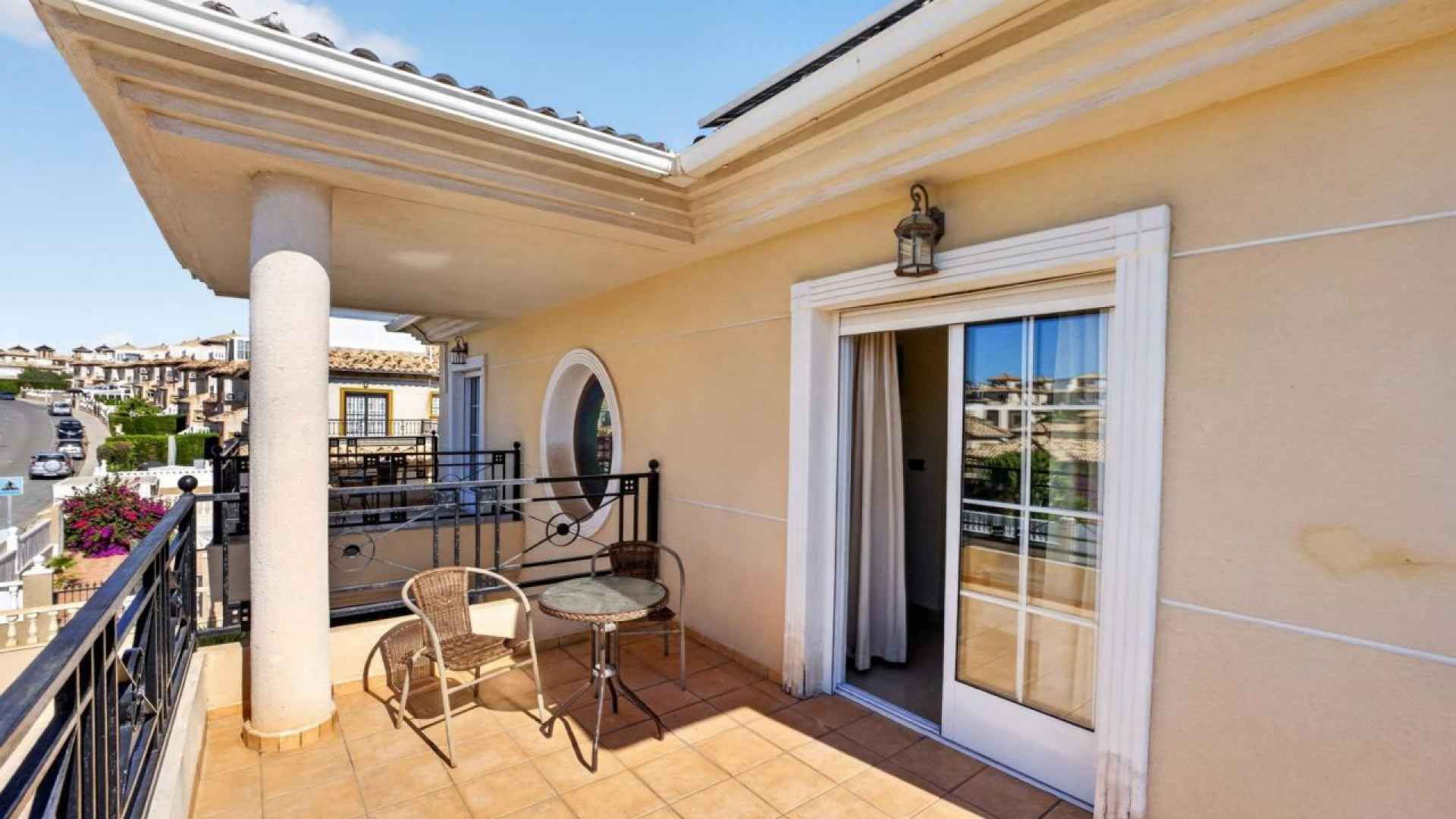 resale-villa-orihuela-costa-la-zenia_174703_xl