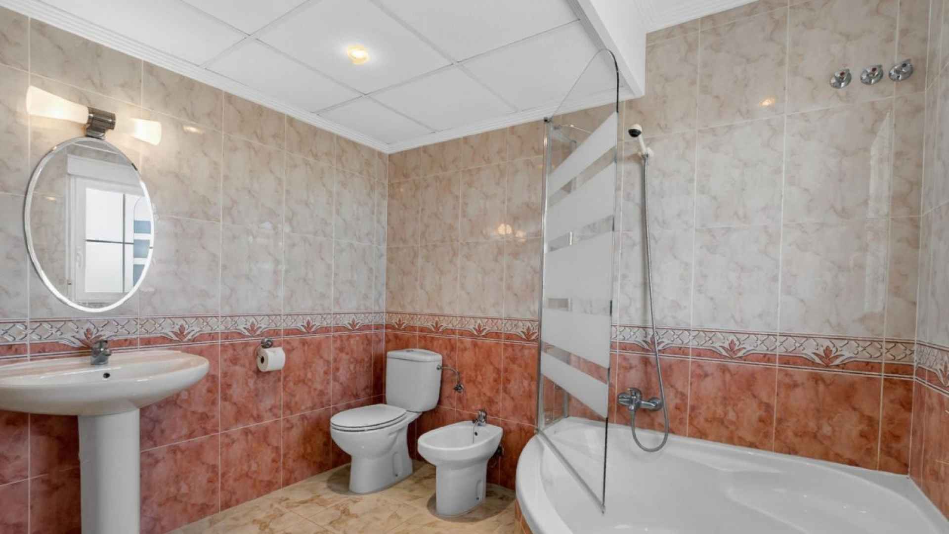 resale-villa-orihuela-costa-la-zenia_174705_xl