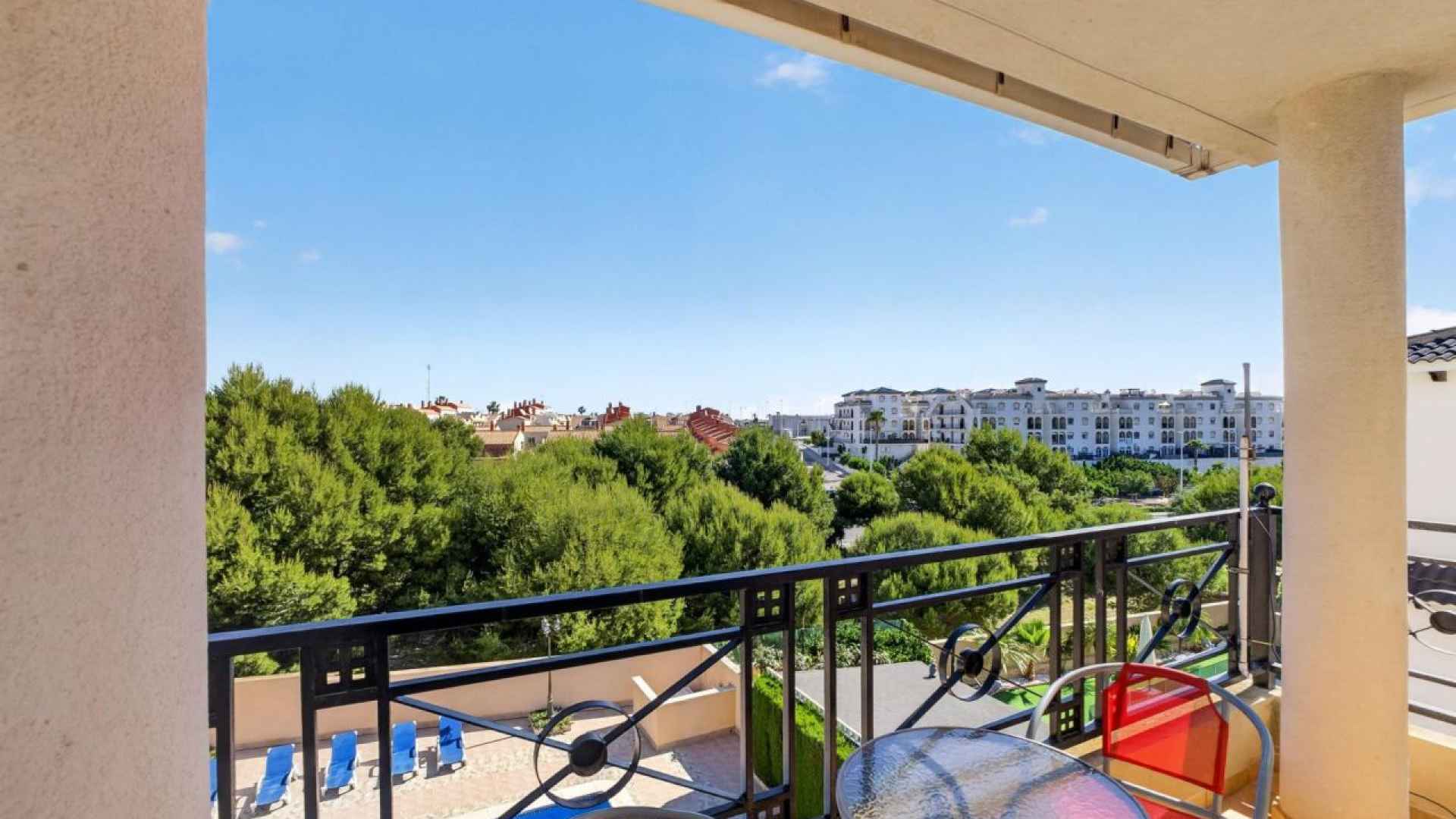 resale-villa-orihuela-costa-la-zenia_174706_xl