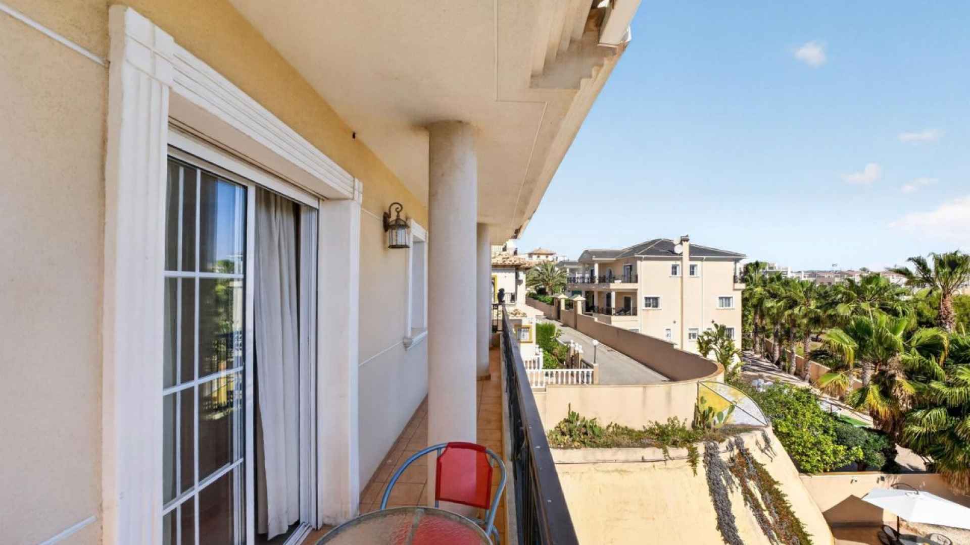 resale-villa-orihuela-costa-la-zenia_174707_xl
