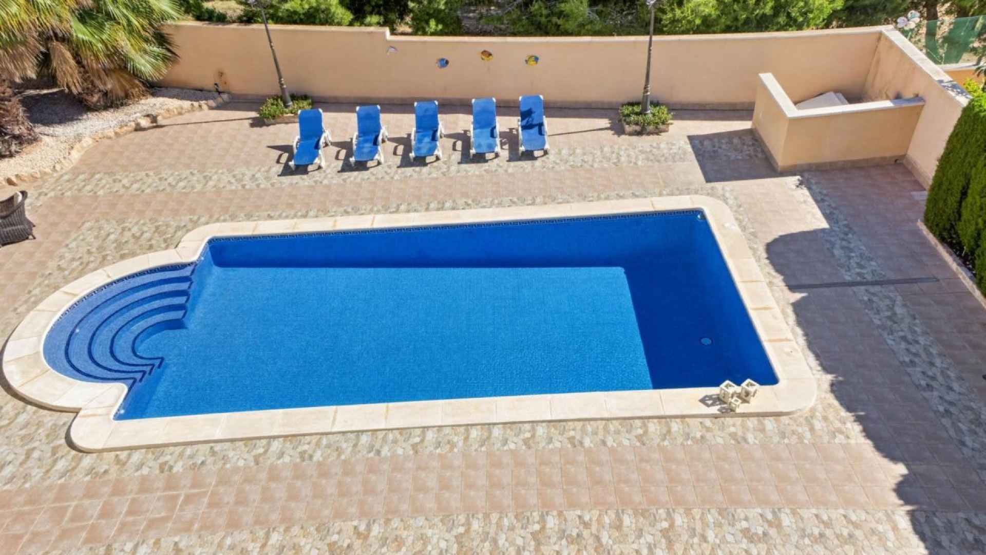 resale-villa-orihuela-costa-la-zenia_174708_xl
