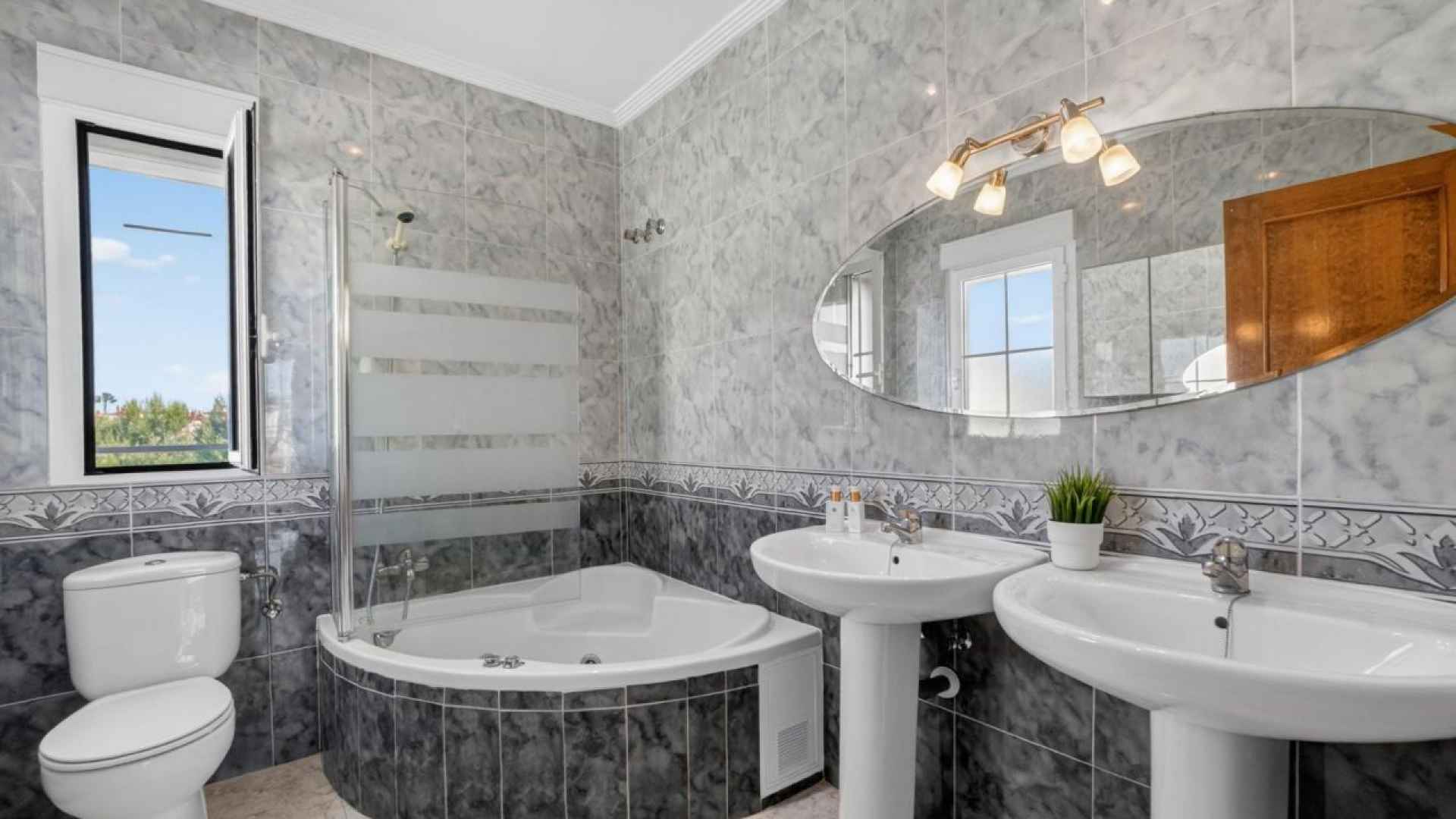 resale-villa-orihuela-costa-la-zenia_174711_xl