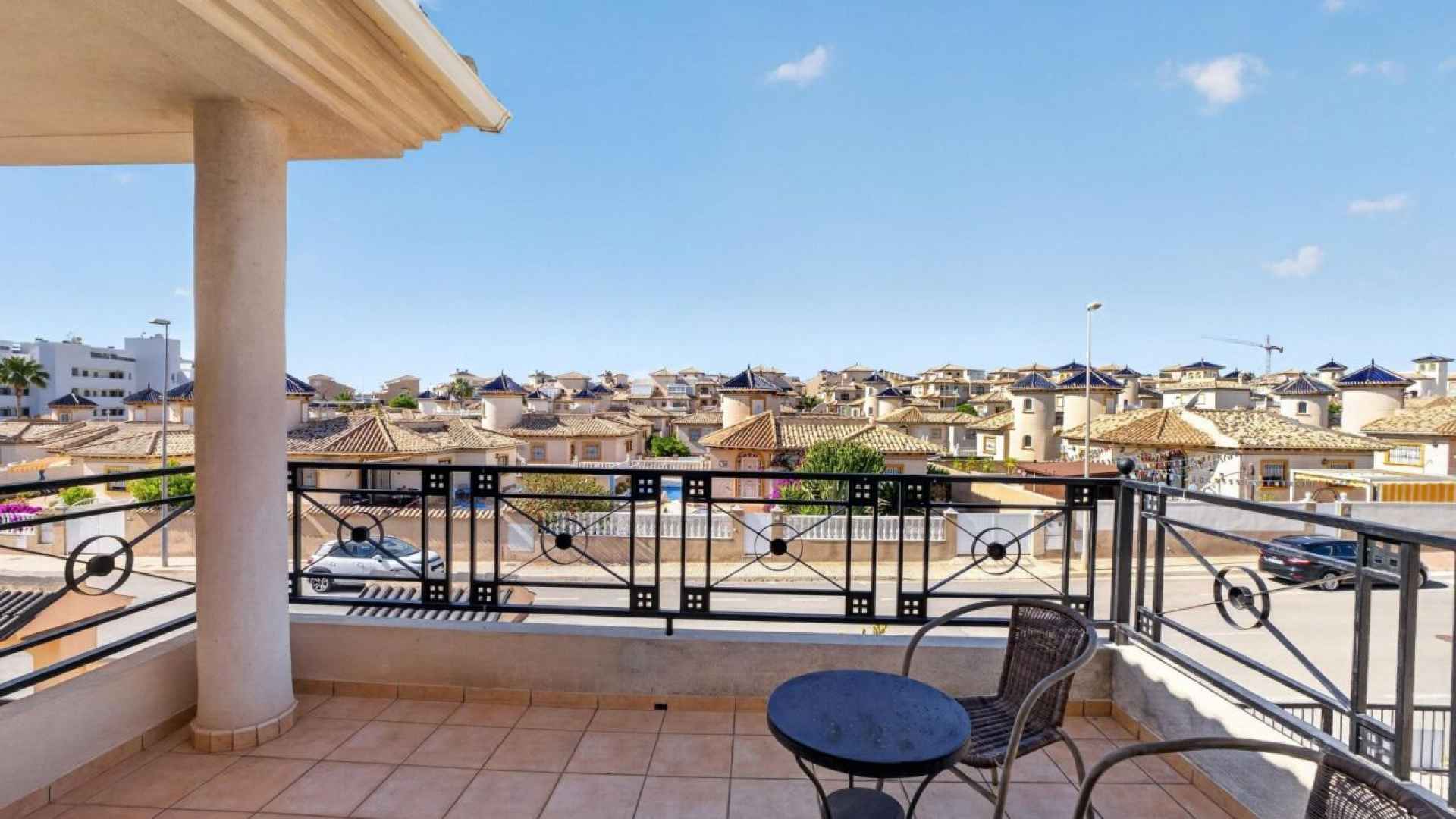 resale-villa-orihuela-costa-la-zenia_174712_xl