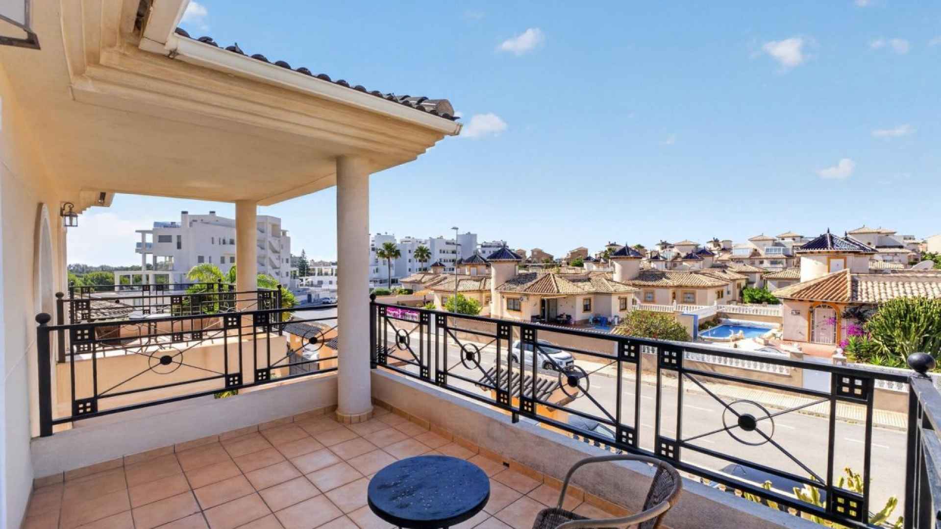 resale-villa-orihuela-costa-la-zenia_174713_xl