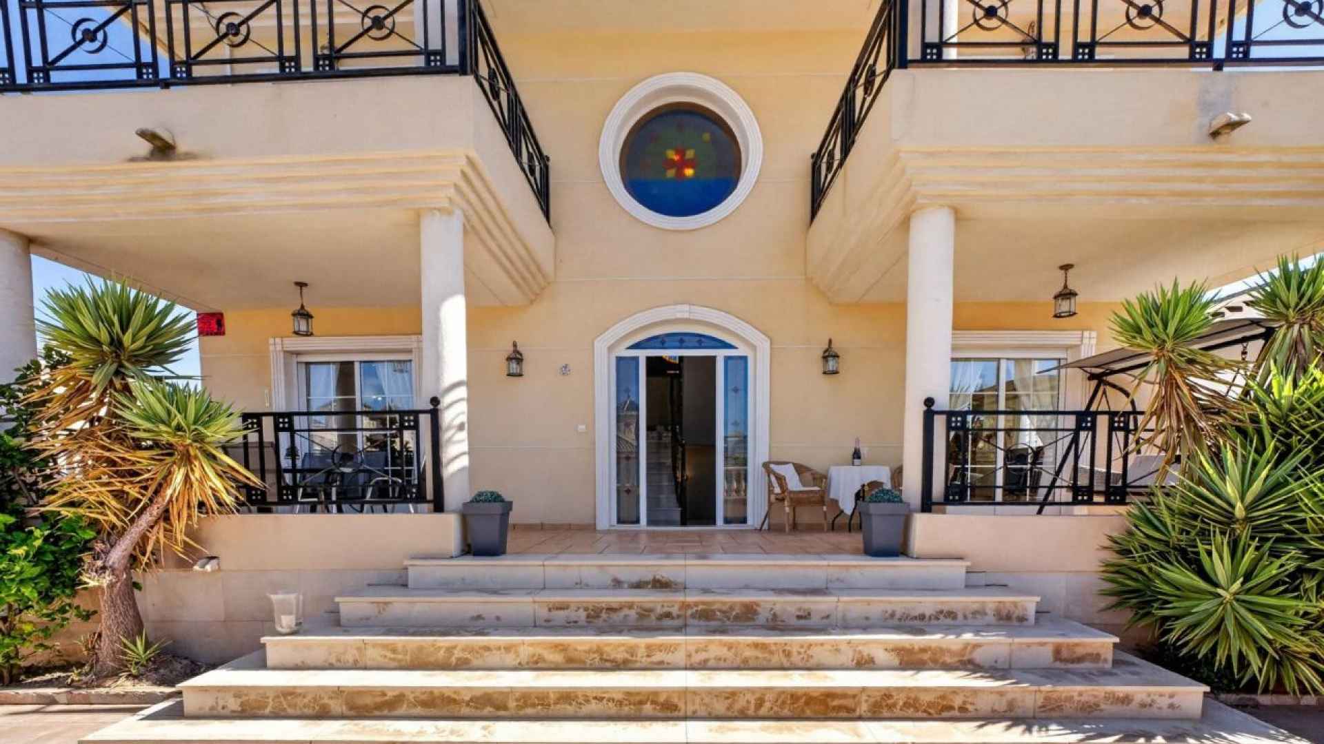 resale-villa-orihuela-costa-la-zenia_174714_xl