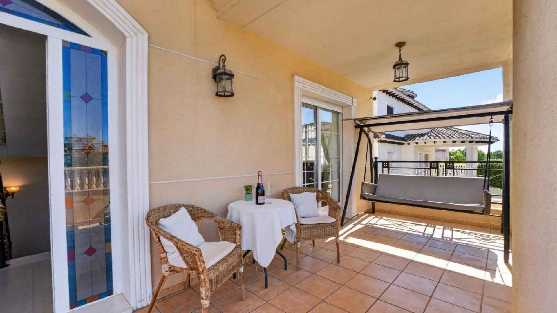 resale-villa-orihuela-costa-la-zenia_174715_xl