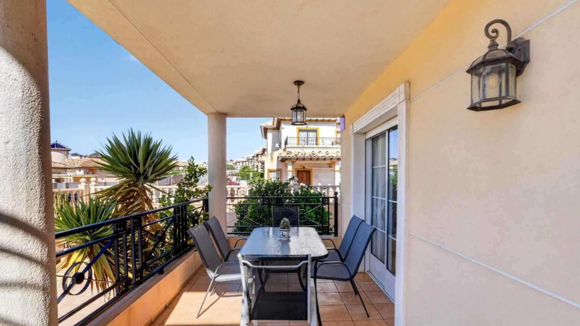 resale-villa-orihuela-costa-la-zenia_174716_xl
