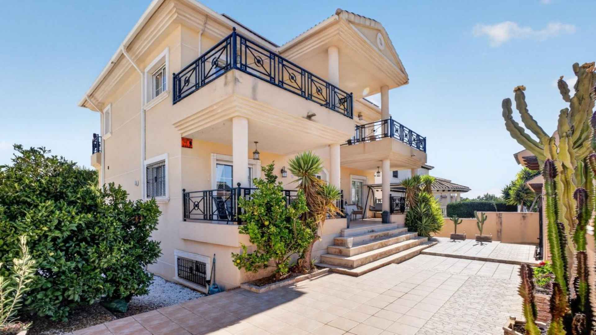 resale-villa-orihuela-costa-la-zenia_174717_xl