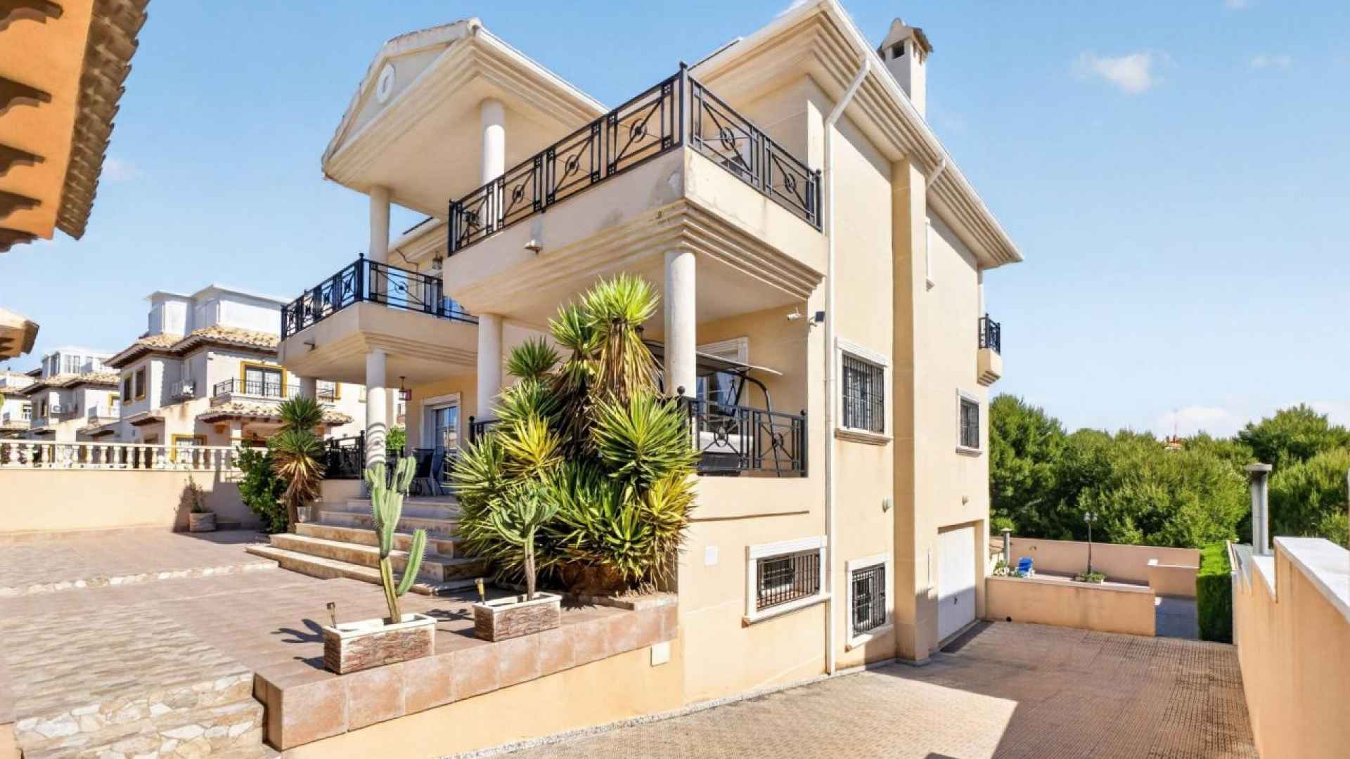 resale-villa-orihuela-costa-la-zenia_174718_xl