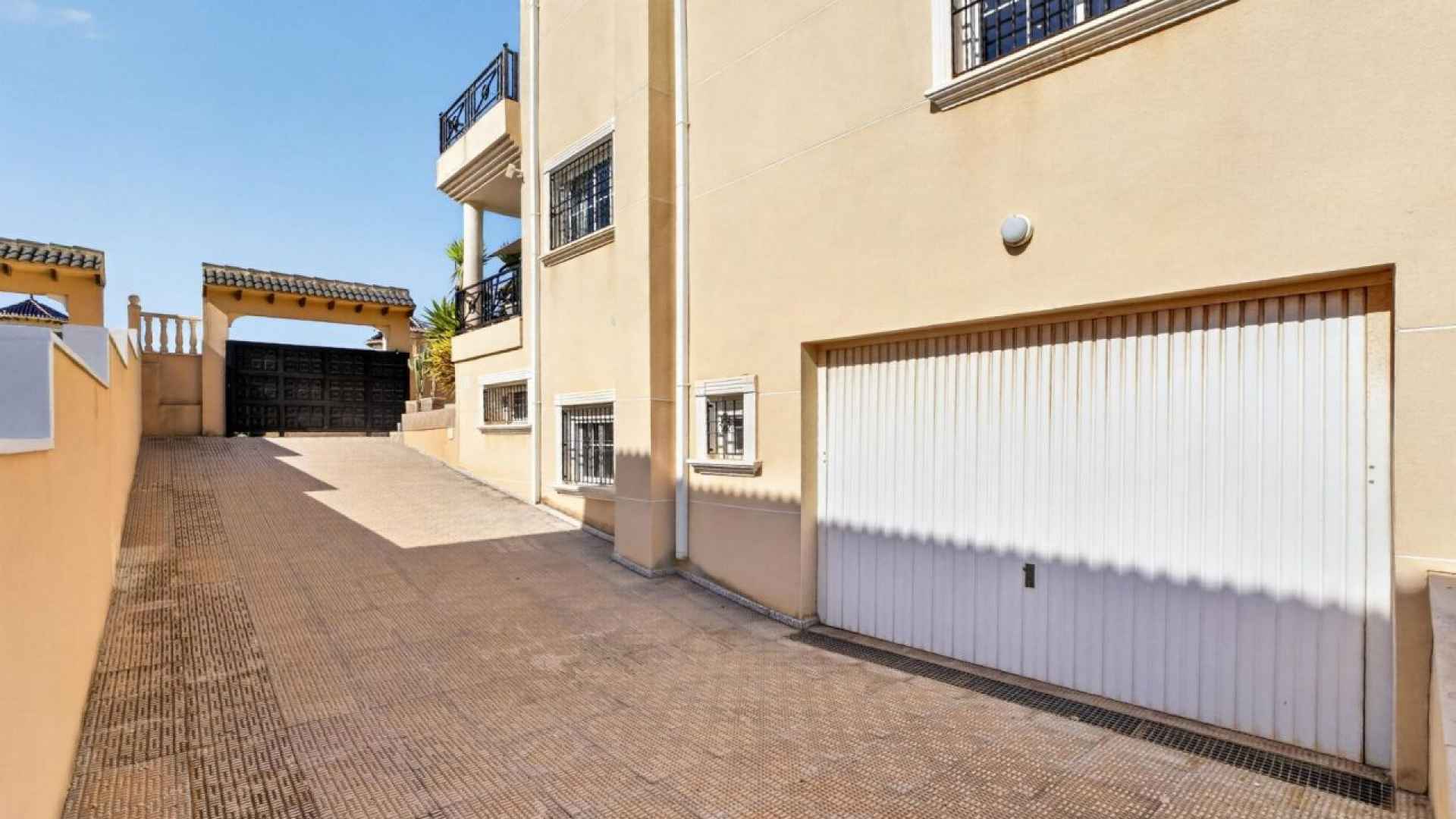 resale-villa-orihuela-costa-la-zenia_174719_xl