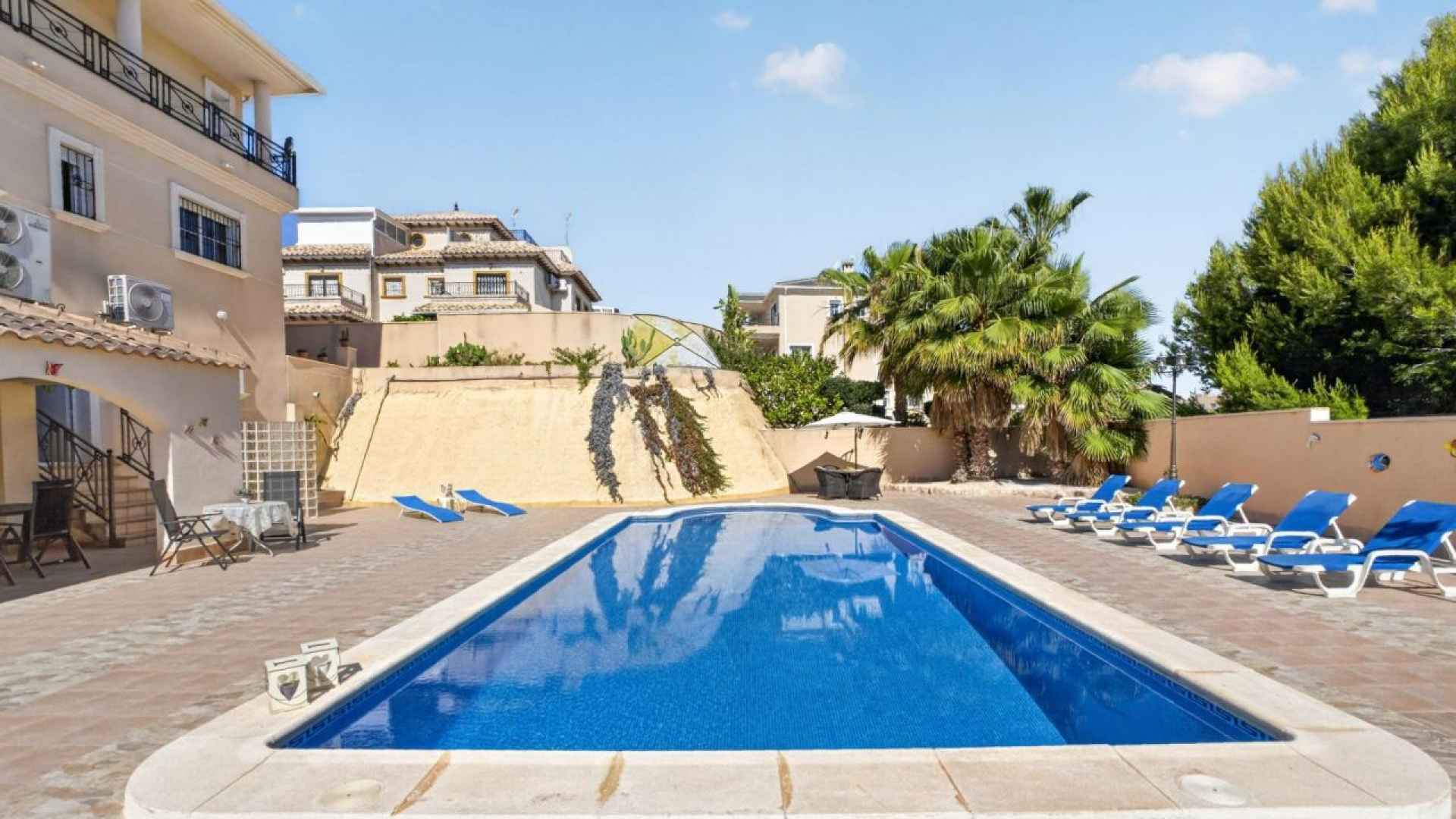 resale-villa-orihuela-costa-la-zenia_174720_xl