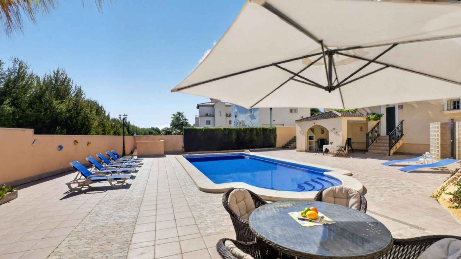 resale-villa-orihuela-costa-la-zenia_174722_xl