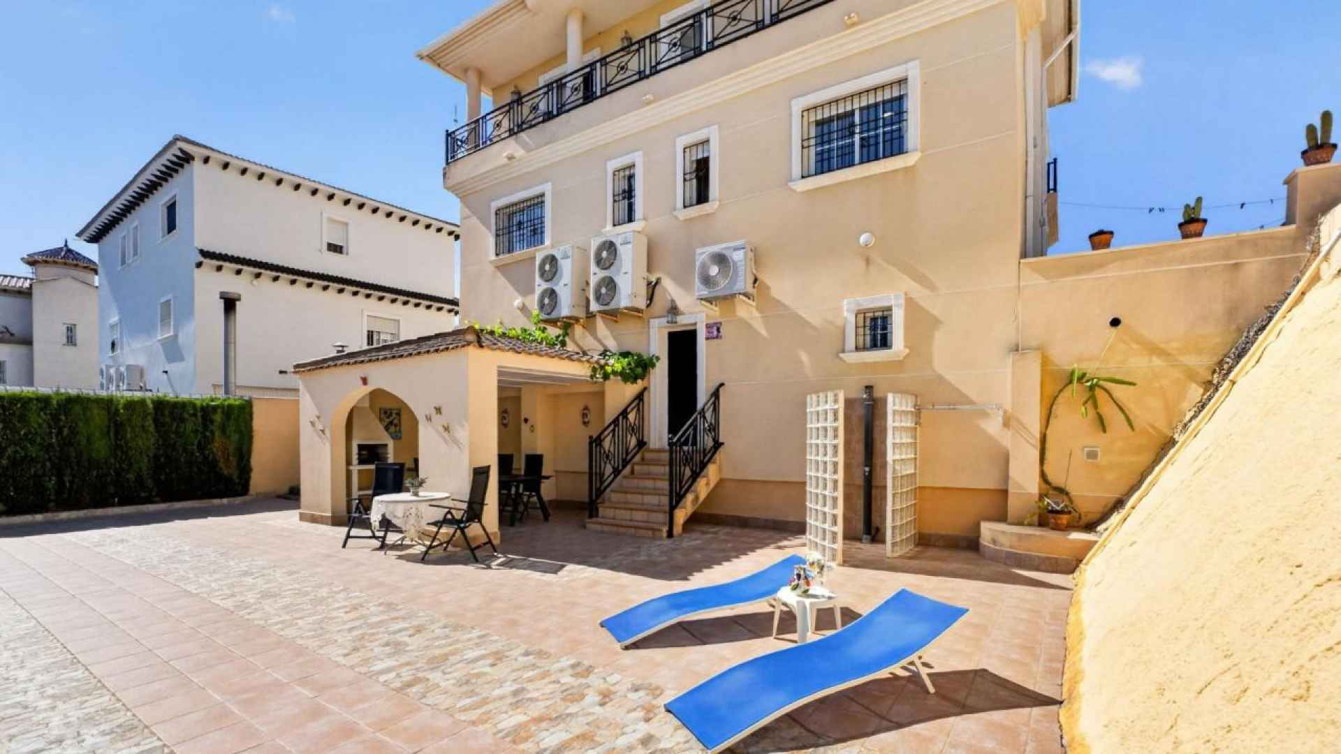 resale-villa-orihuela-costa-la-zenia_174723_xl