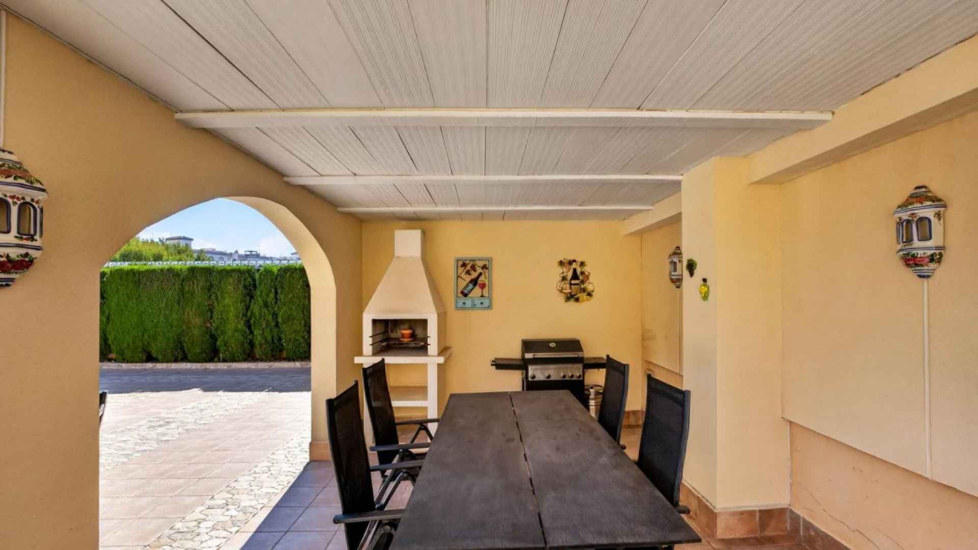 resale-villa-orihuela-costa-la-zenia_174724_xl