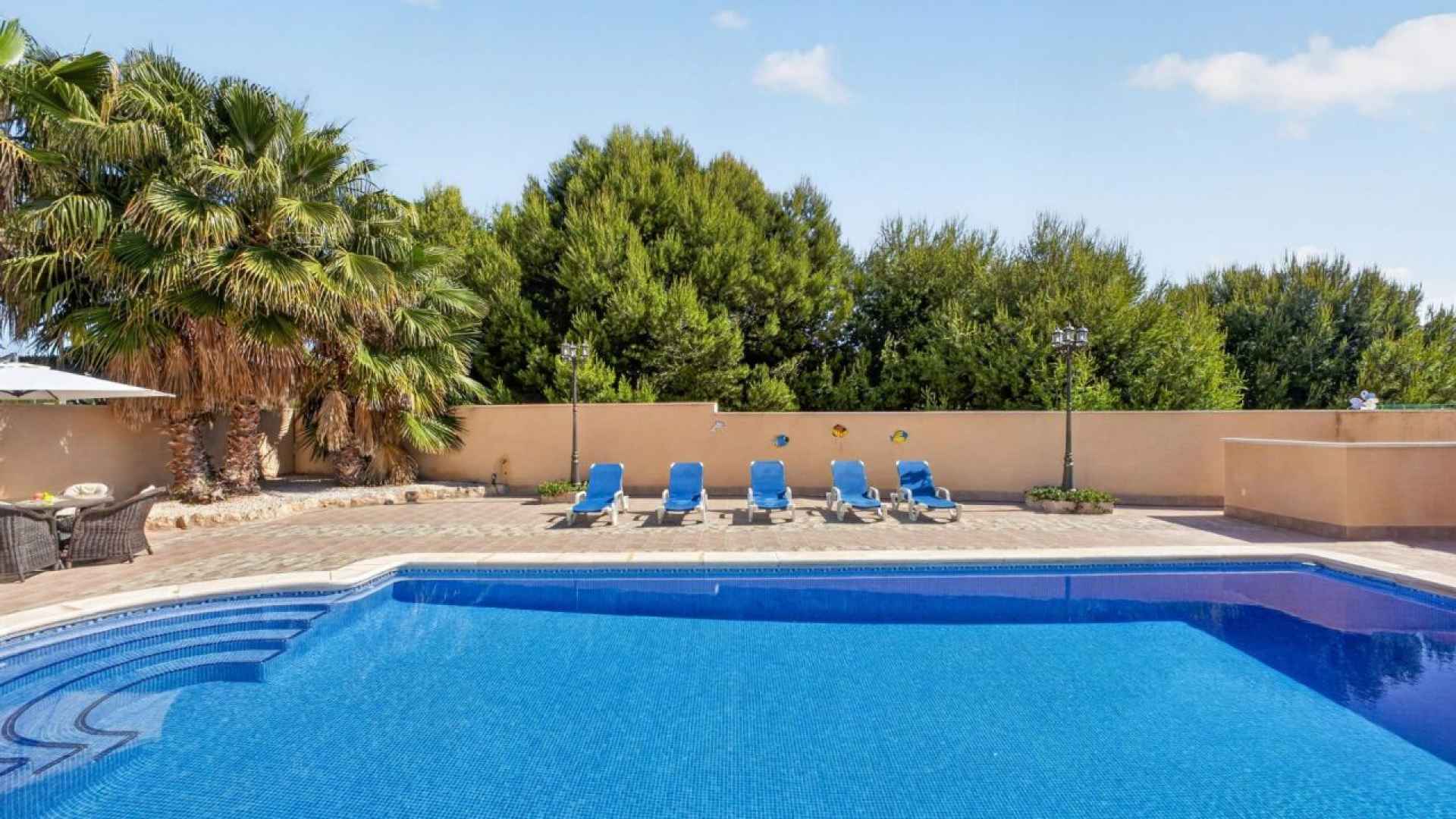 resale-villa-orihuela-costa-la-zenia_174725_xl