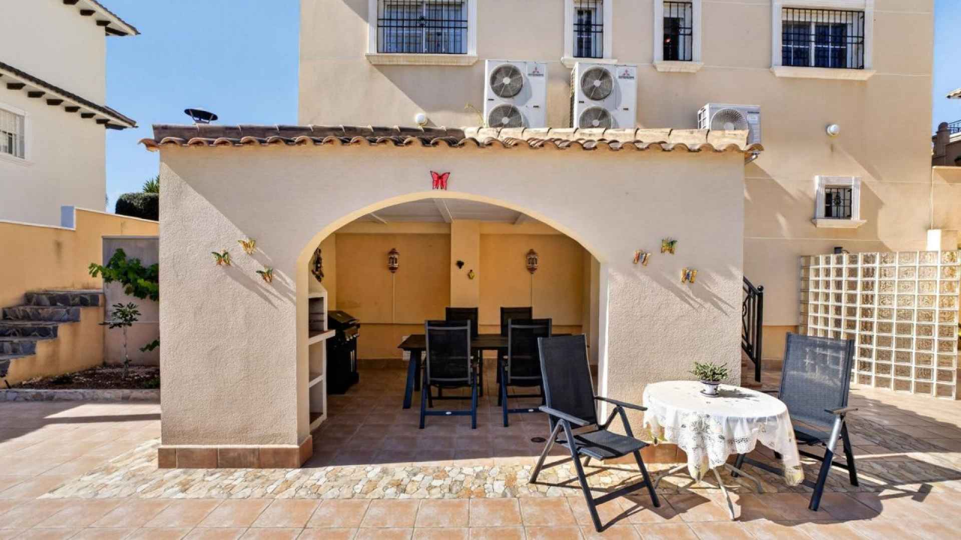 resale-villa-orihuela-costa-la-zenia_174726_xl
