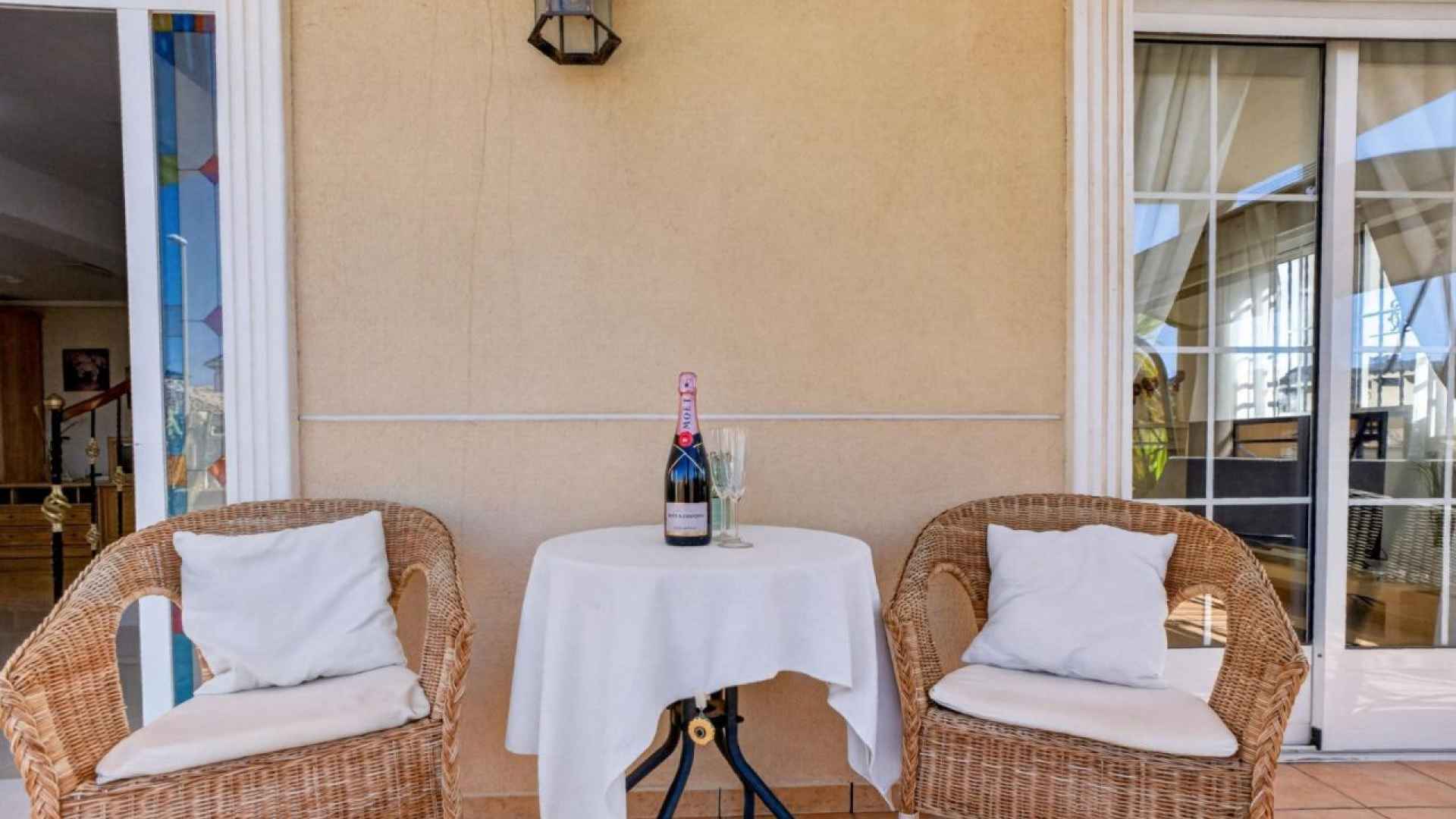 resale-villa-orihuela-costa-la-zenia_174727_xl