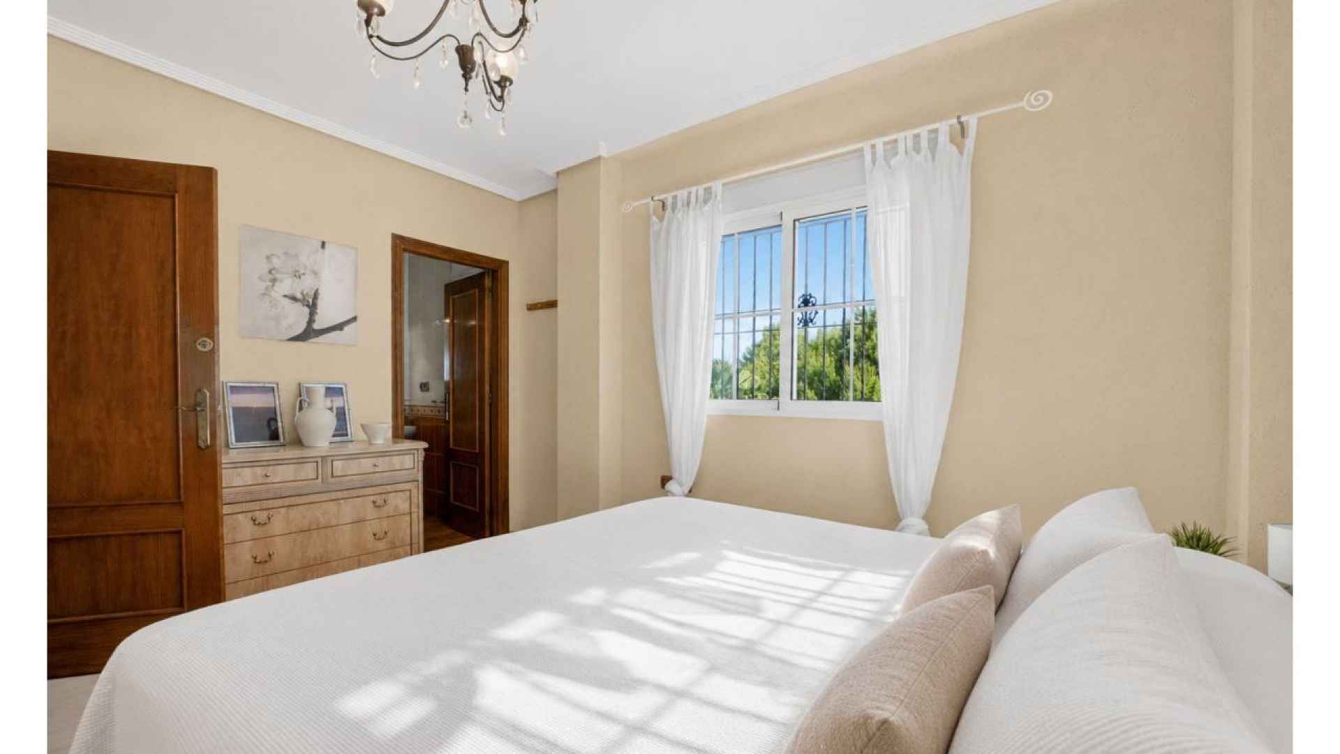 resale-villa-orihuela-costa-la-zenia_174729_xl