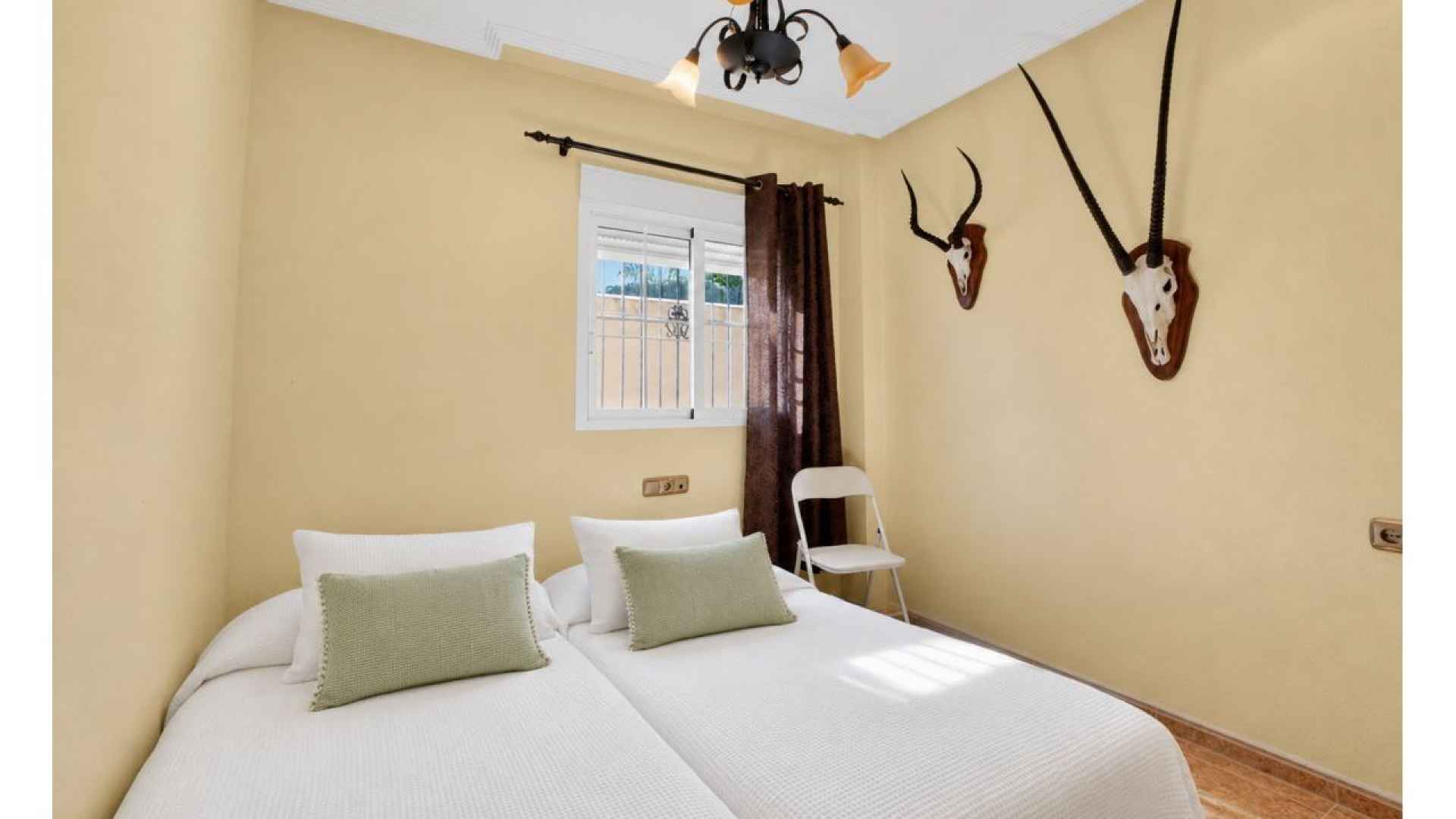 resale-villa-orihuela-costa-la-zenia_174730_xl
