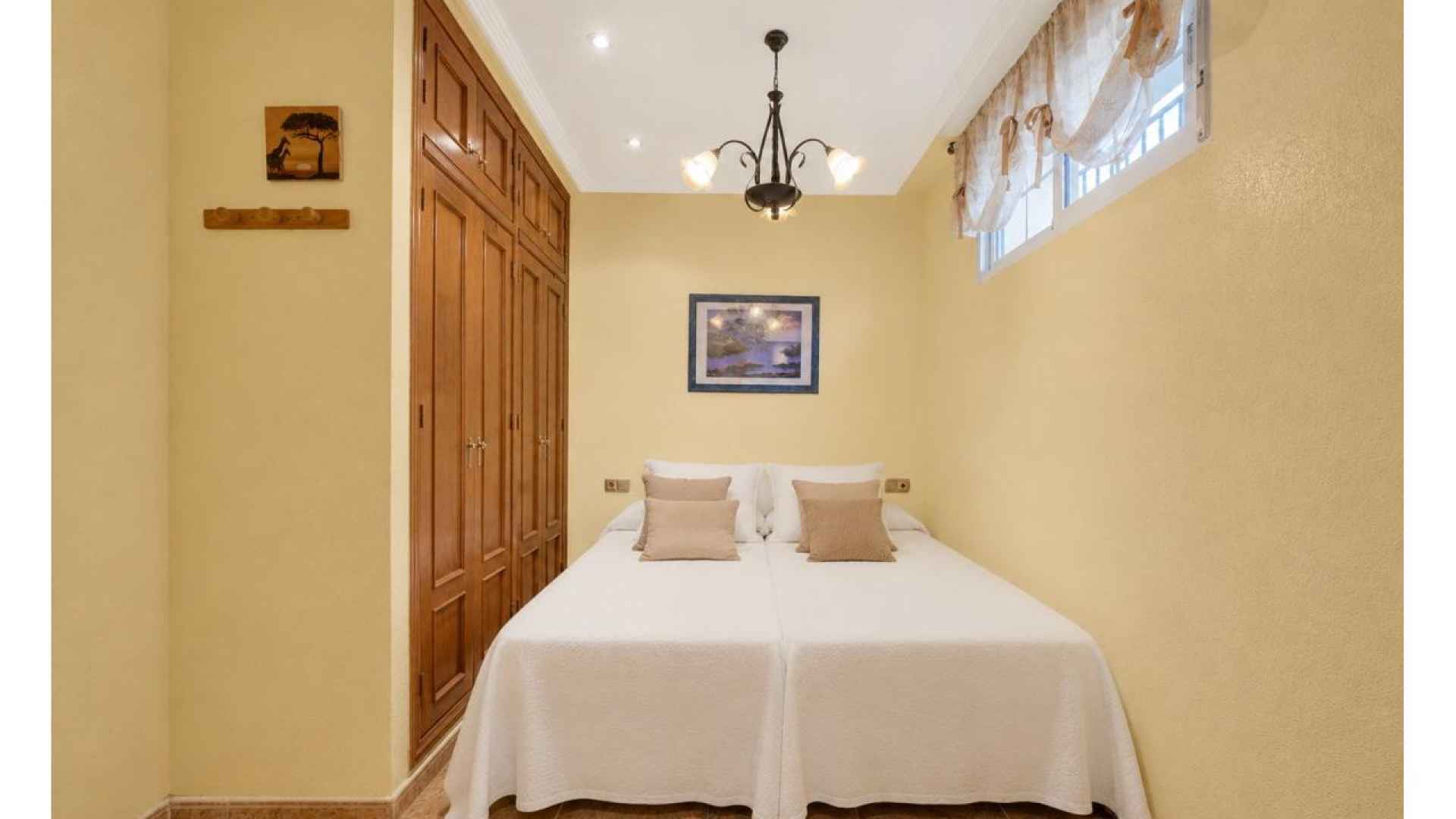 resale-villa-orihuela-costa-la-zenia_174731_xl